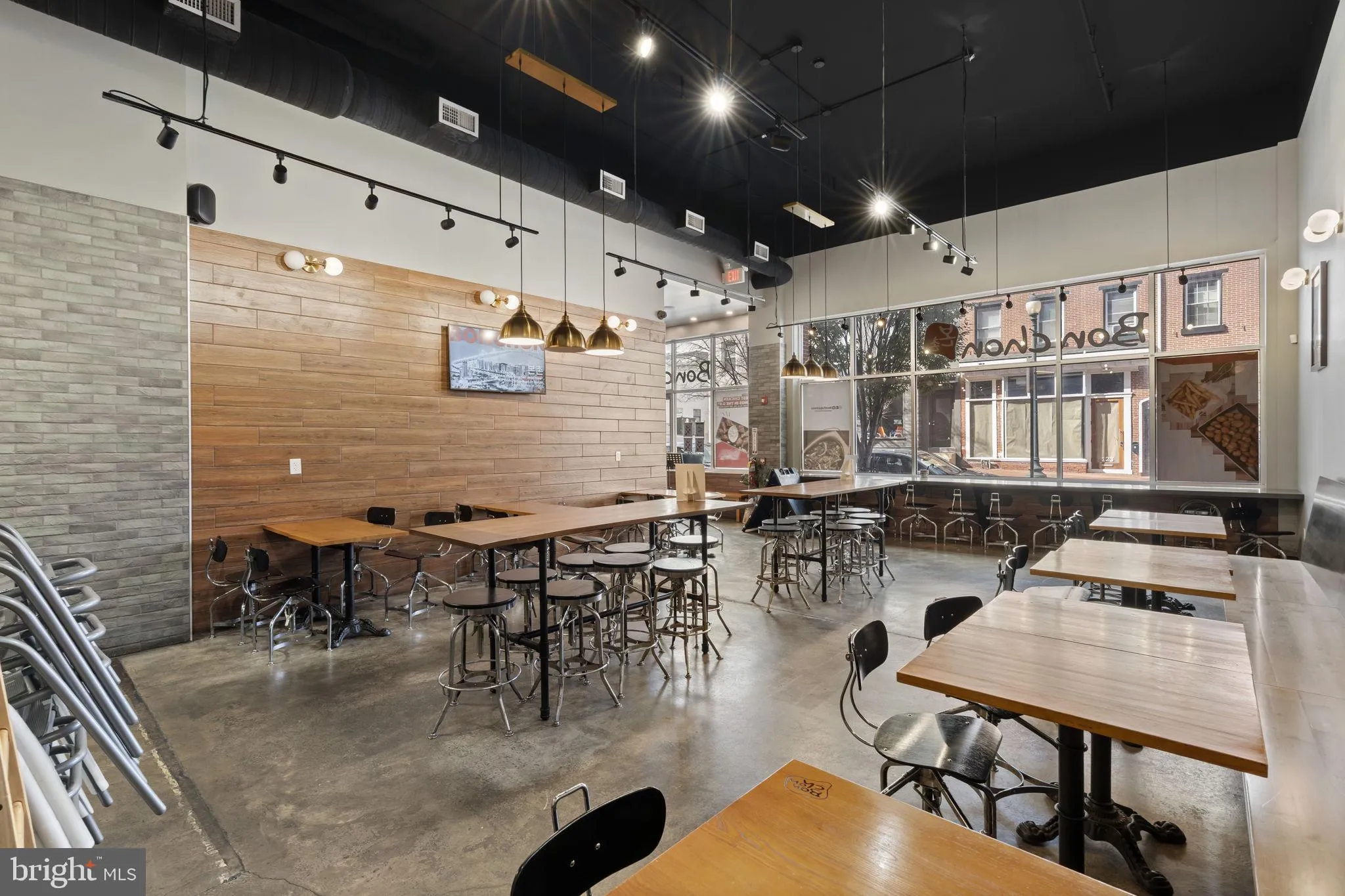 West Chester, Pennsylvania 19382, United States, ,Commercial,Active,228864