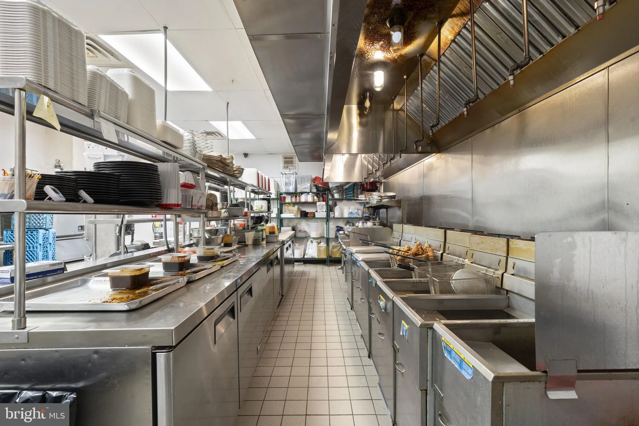 West Chester, Pennsylvania 19382, United States, ,Commercial,Active,228864