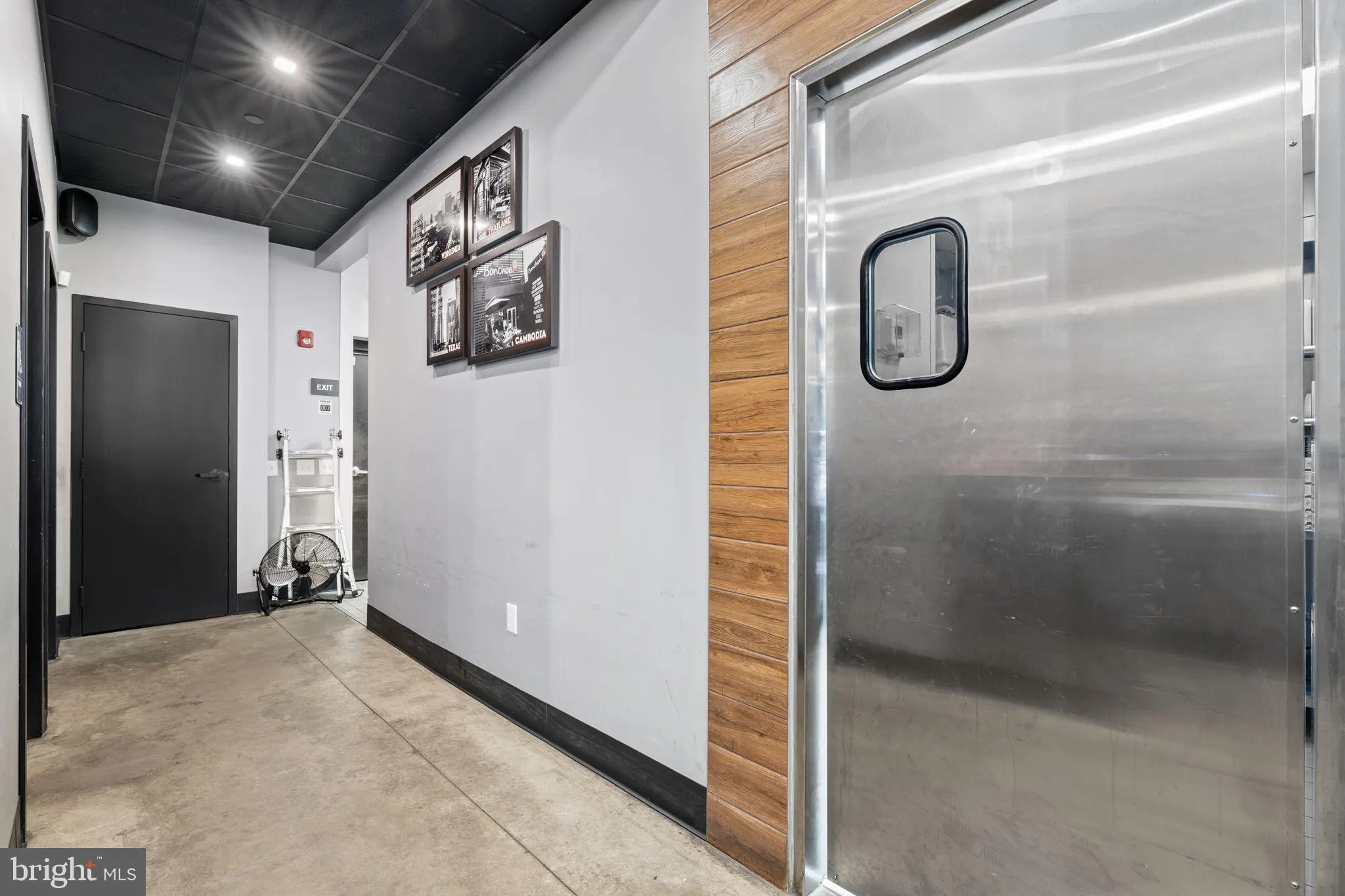 West Chester, Pennsylvania 19382, United States, ,Commercial,Active,228864