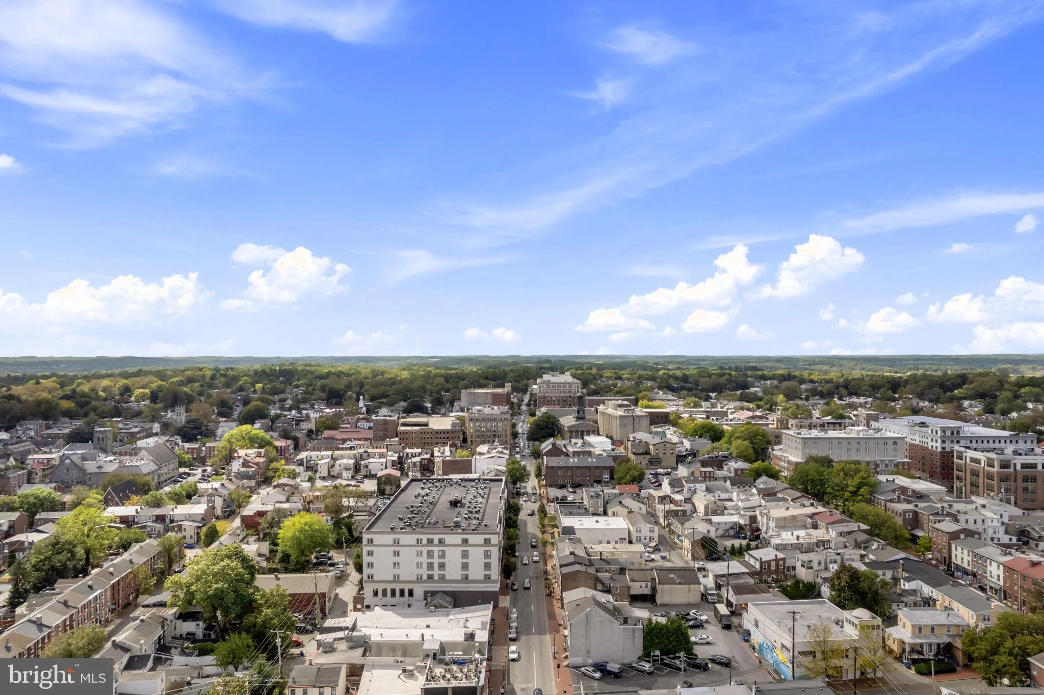 West Chester, Pennsylvania 19382, United States, ,Commercial,Active,228864