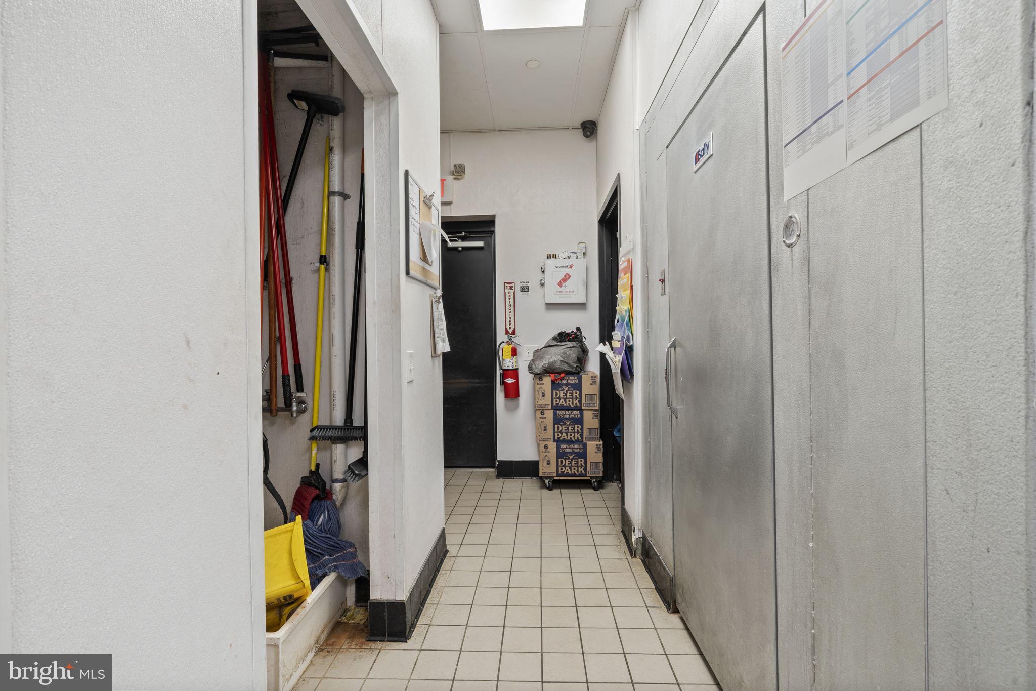 WEST CHESTER - Commercial Sale