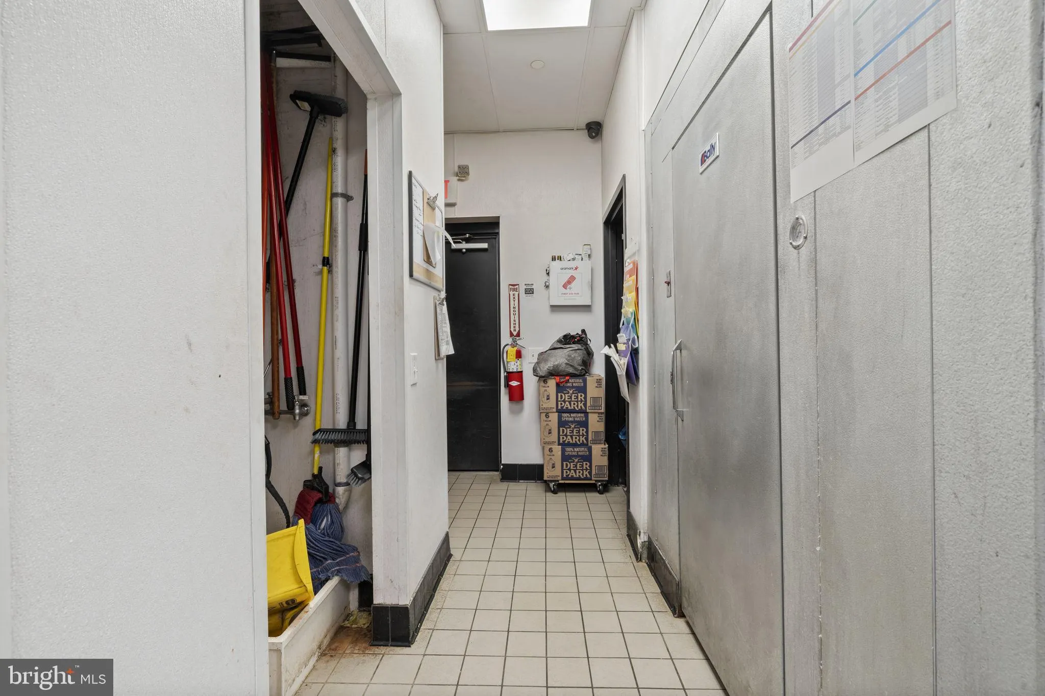 West Chester, Pennsylvania 19382, United States, ,Commercial,Active,228864