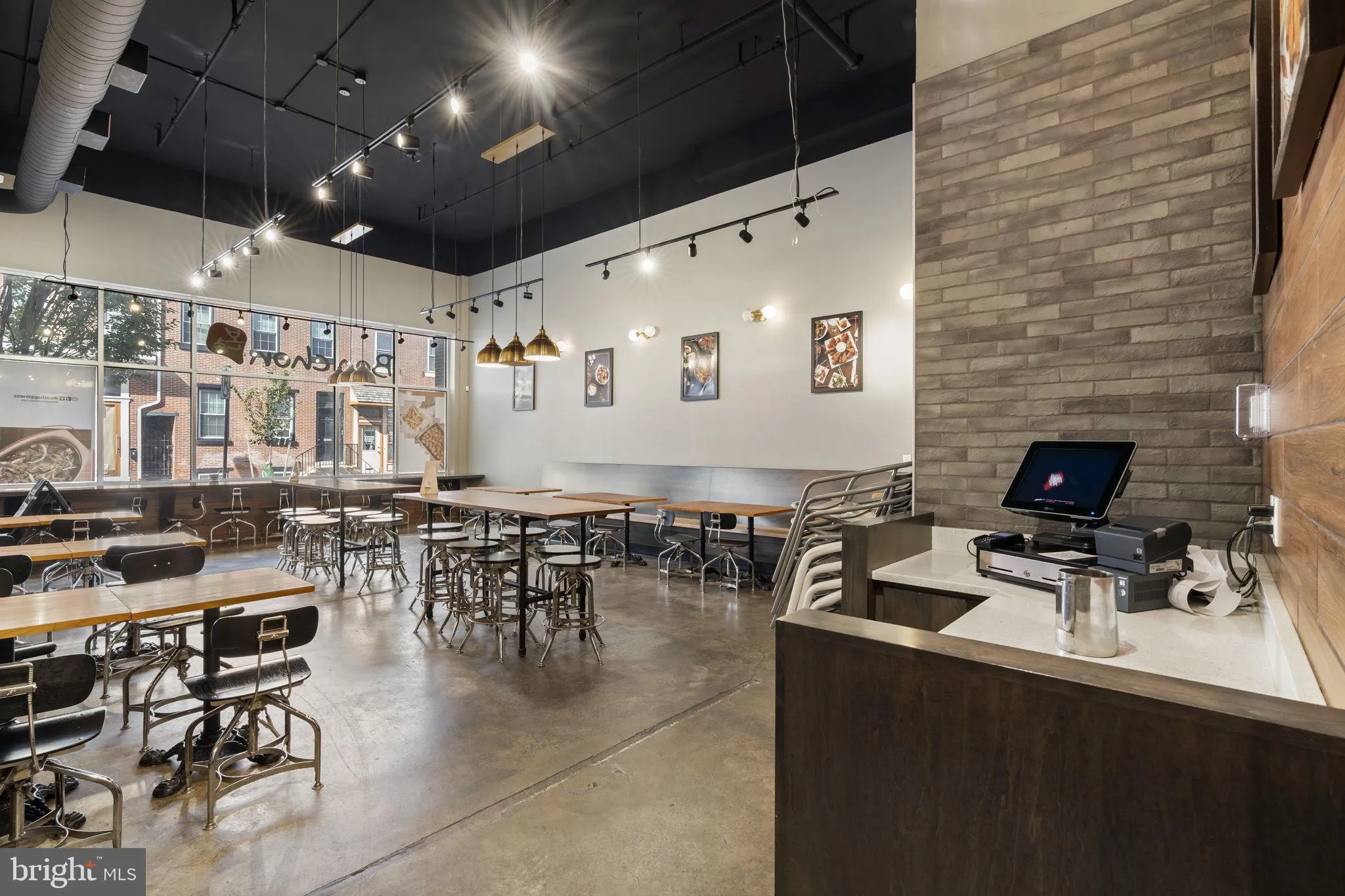 West Chester, Pennsylvania 19382, United States, ,Commercial,Active,228864