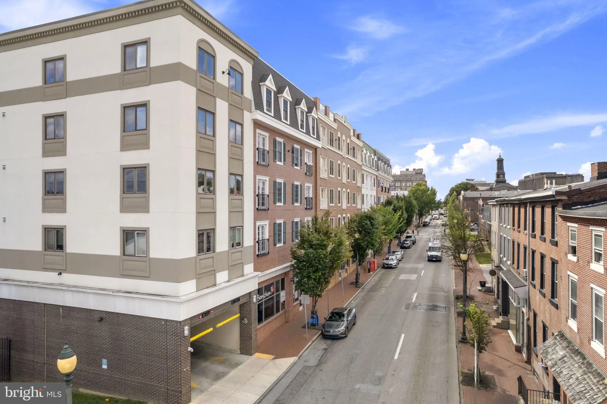 West Chester, Pennsylvania 19382, United States, ,Commercial,Active,228864