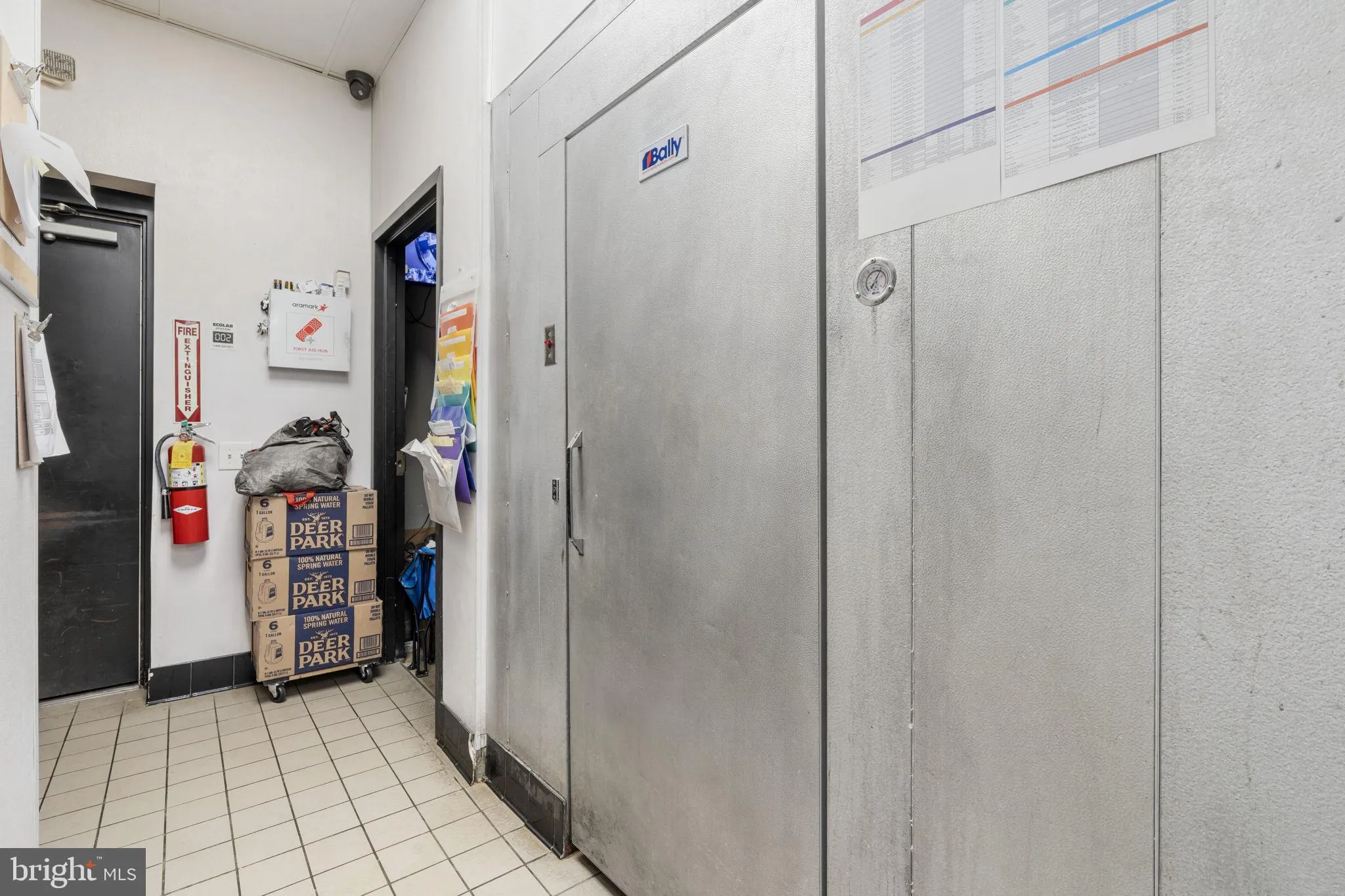 West Chester, Pennsylvania 19382, United States, ,Commercial,Active,228864