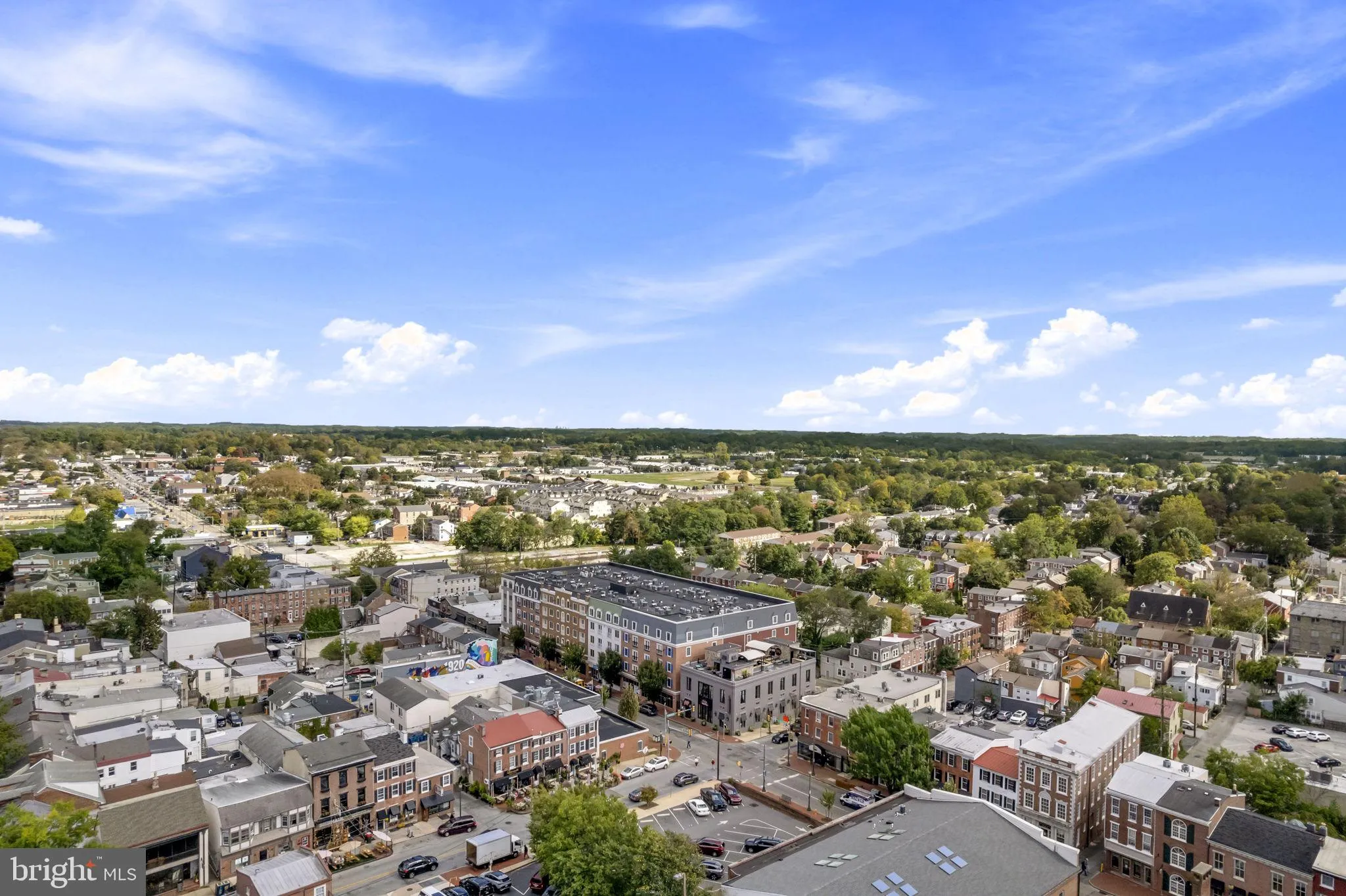 West Chester, Pennsylvania 19382, United States, ,Commercial,Active,228864