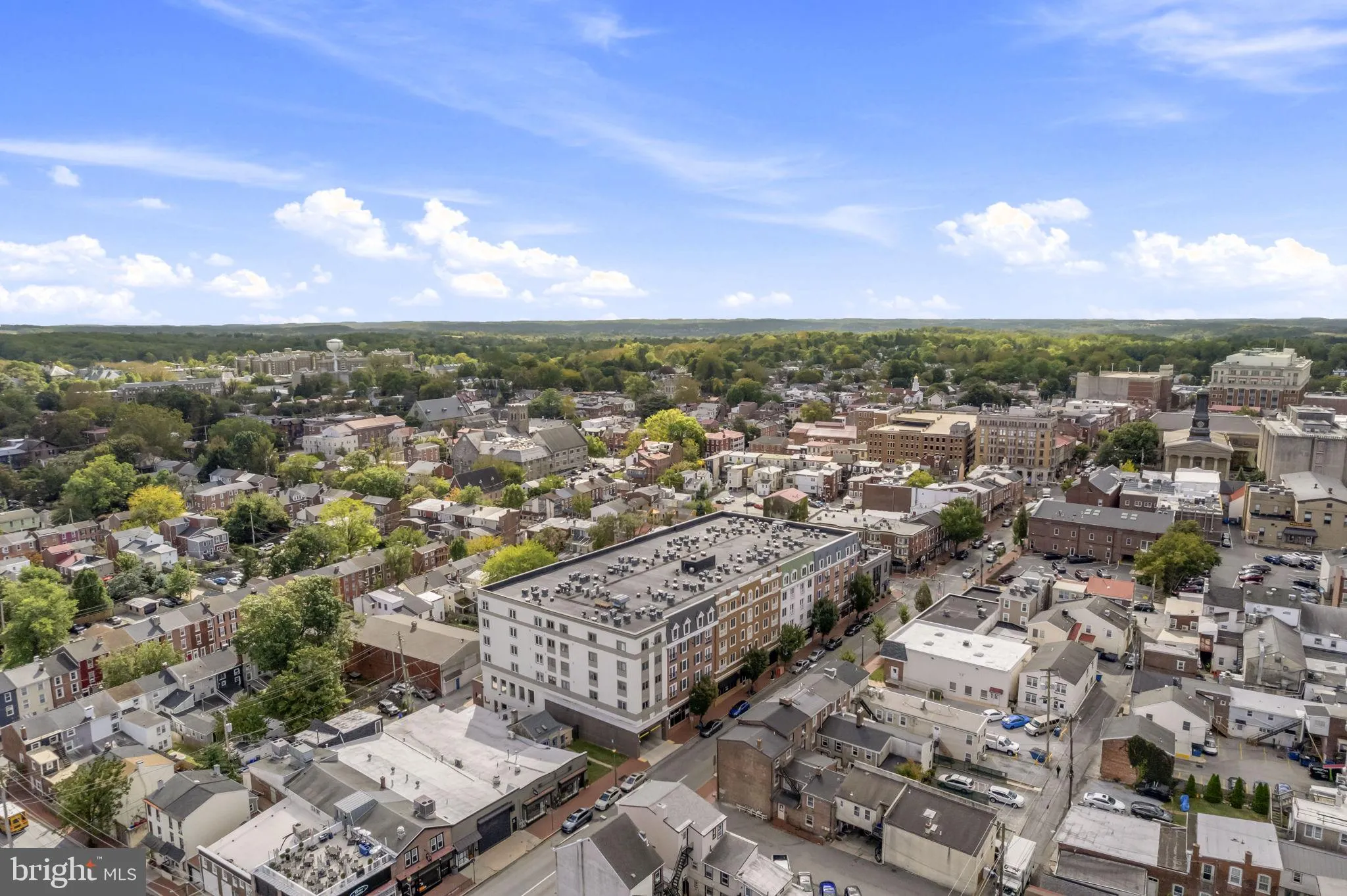 West Chester, Pennsylvania 19382, United States, ,Commercial,Active,228864