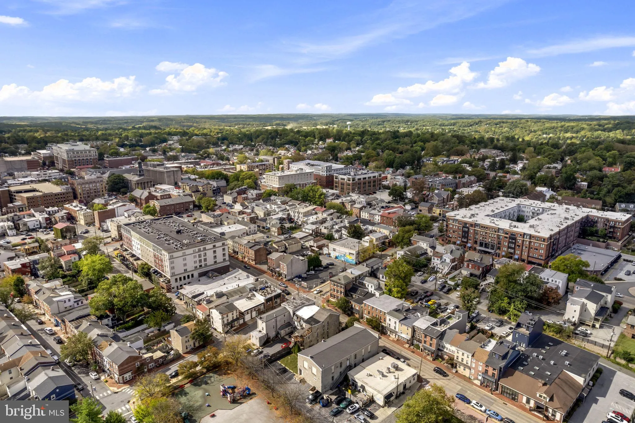 West Chester, Pennsylvania 19382, United States, ,Commercial,Active,228864