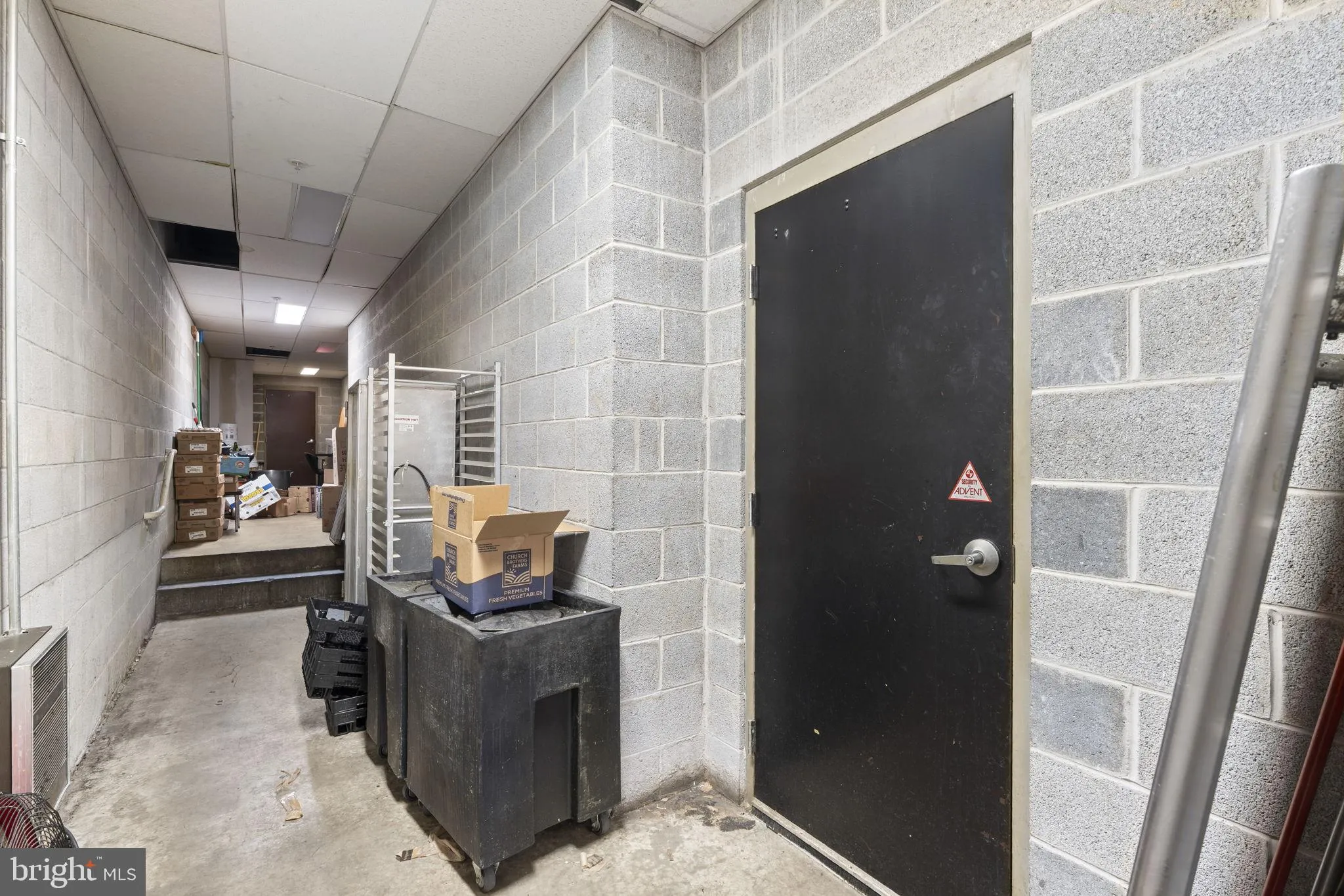 West Chester, Pennsylvania 19382, United States, ,Commercial,Active,228864