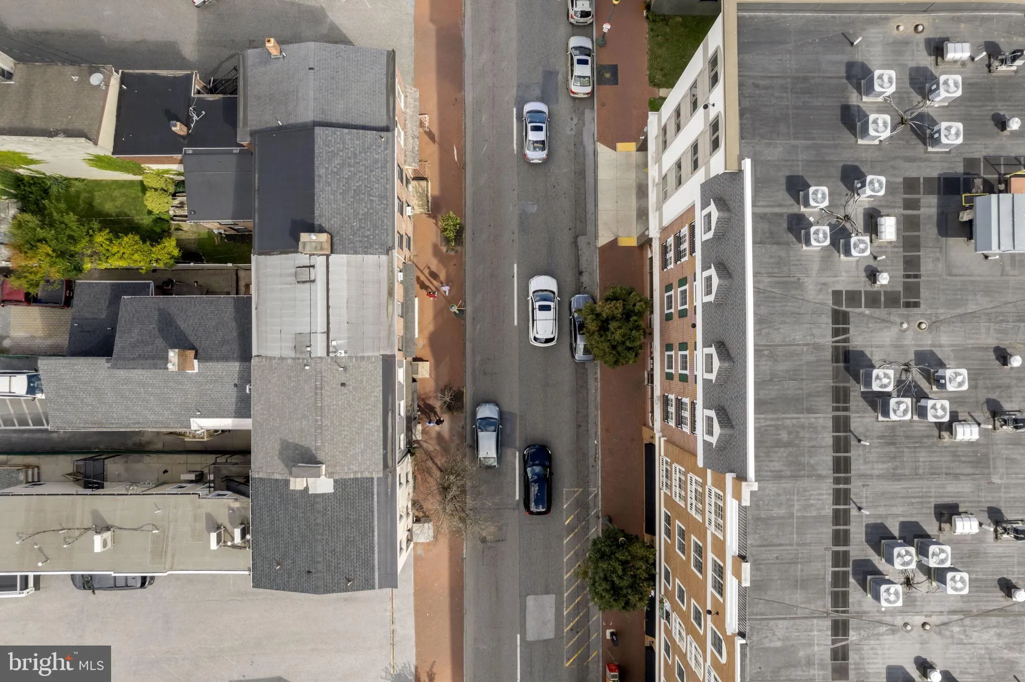 West Chester, Pennsylvania 19382, United States, ,Commercial,Active,228864