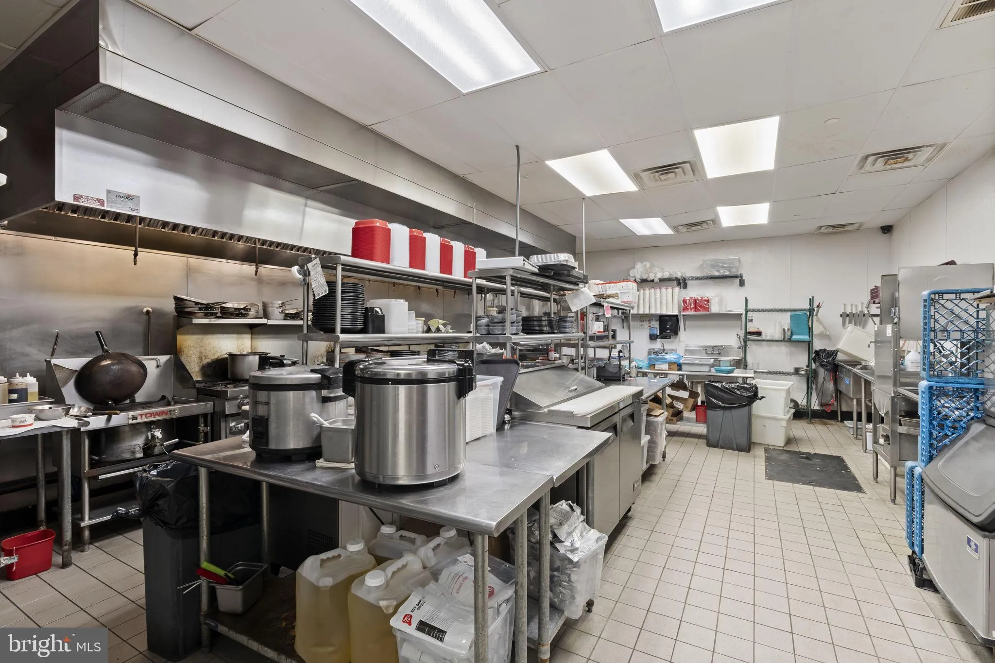 West Chester, Pennsylvania 19382, United States, ,Commercial,Active,228864