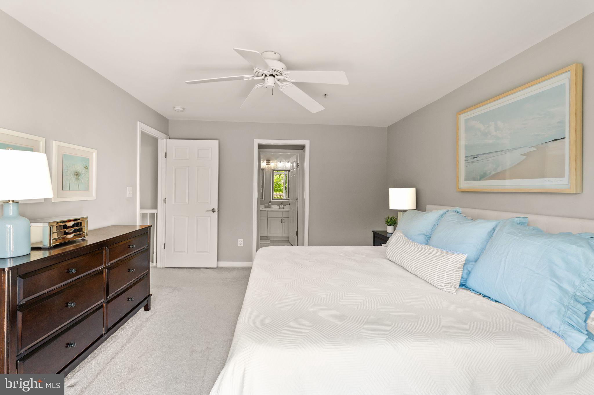 LINCOLN PARK - Residential