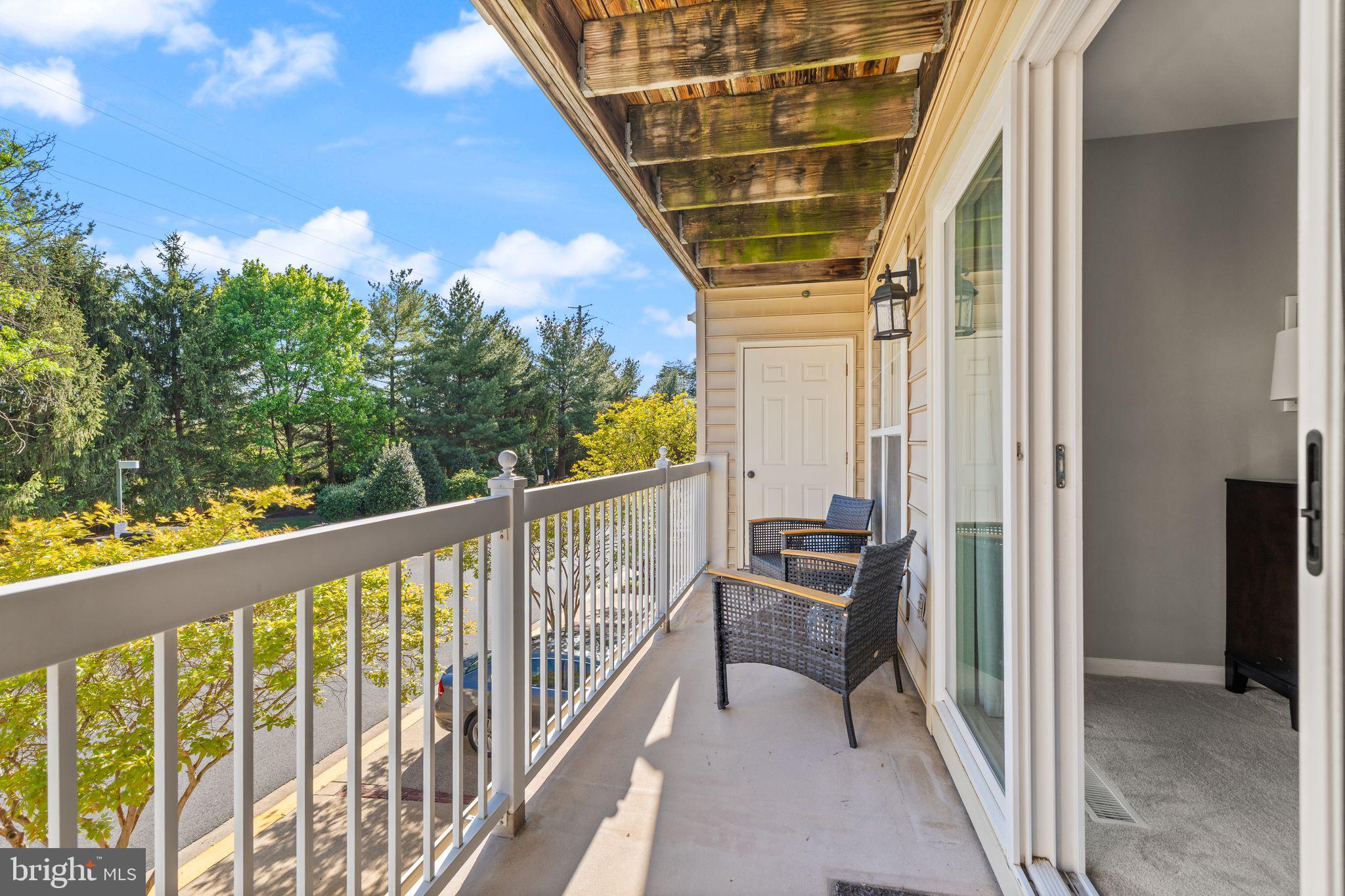 LINCOLN PARK - Residential