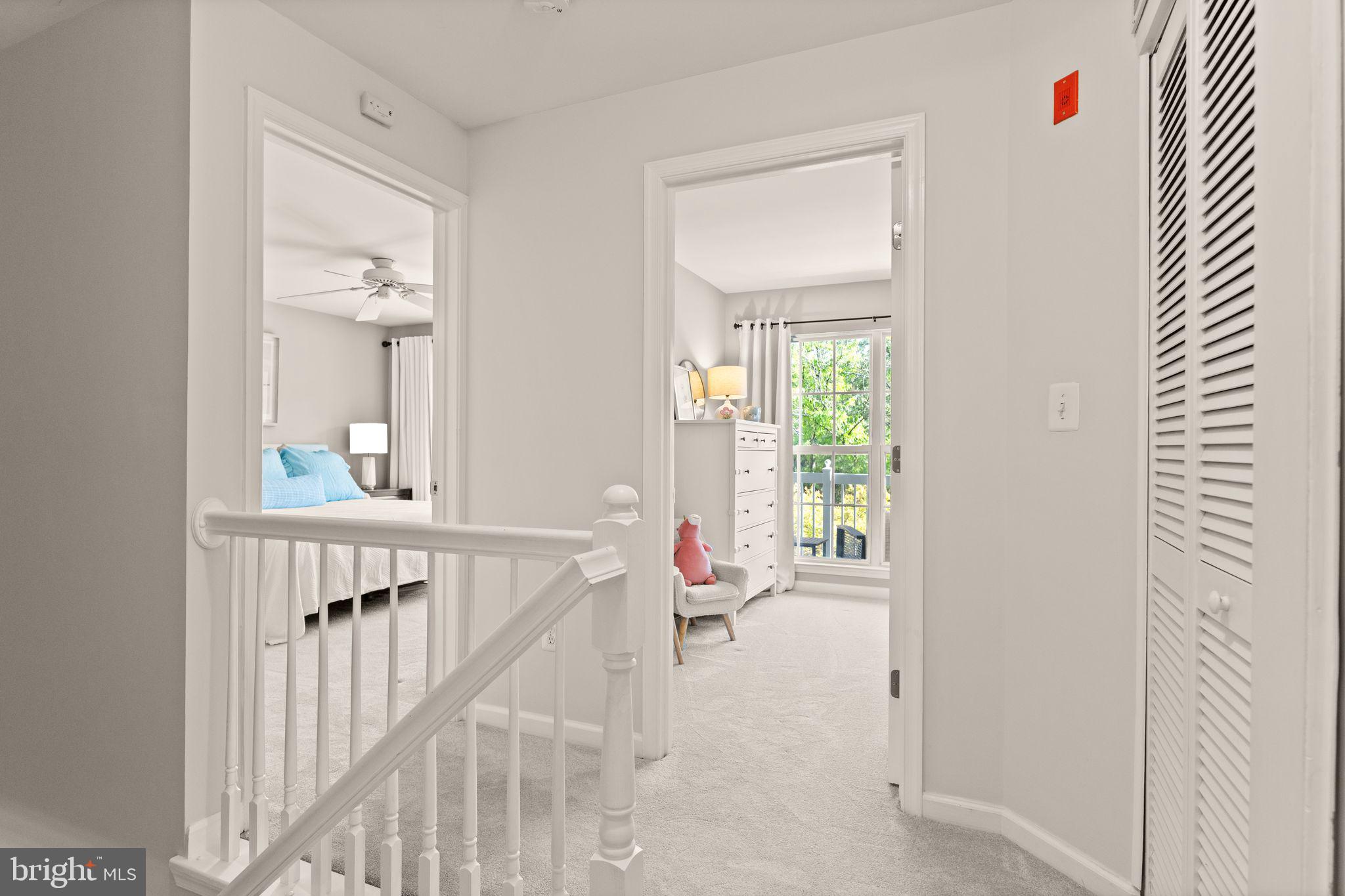 LINCOLN PARK - Residential