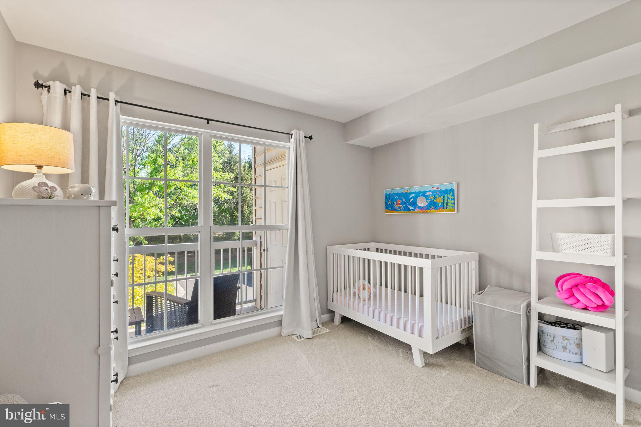 LINCOLN PARK - Residential