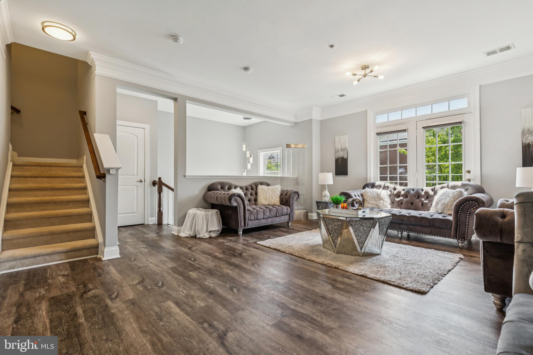 2224 MERSEYSIDE DRIVE