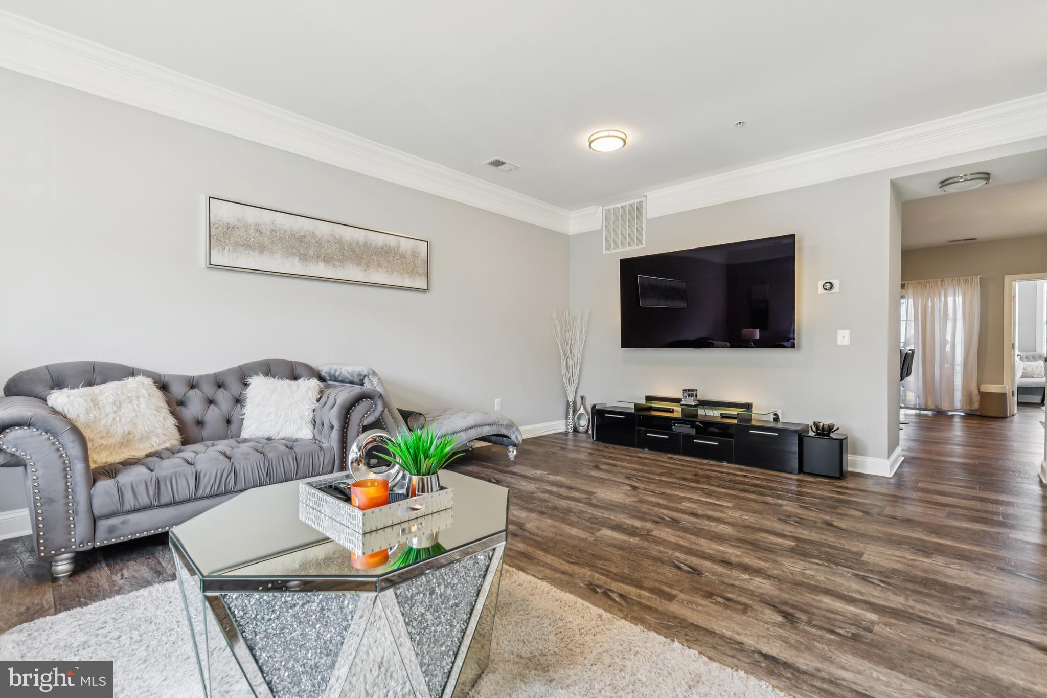2224 MERSEYSIDE DRIVE