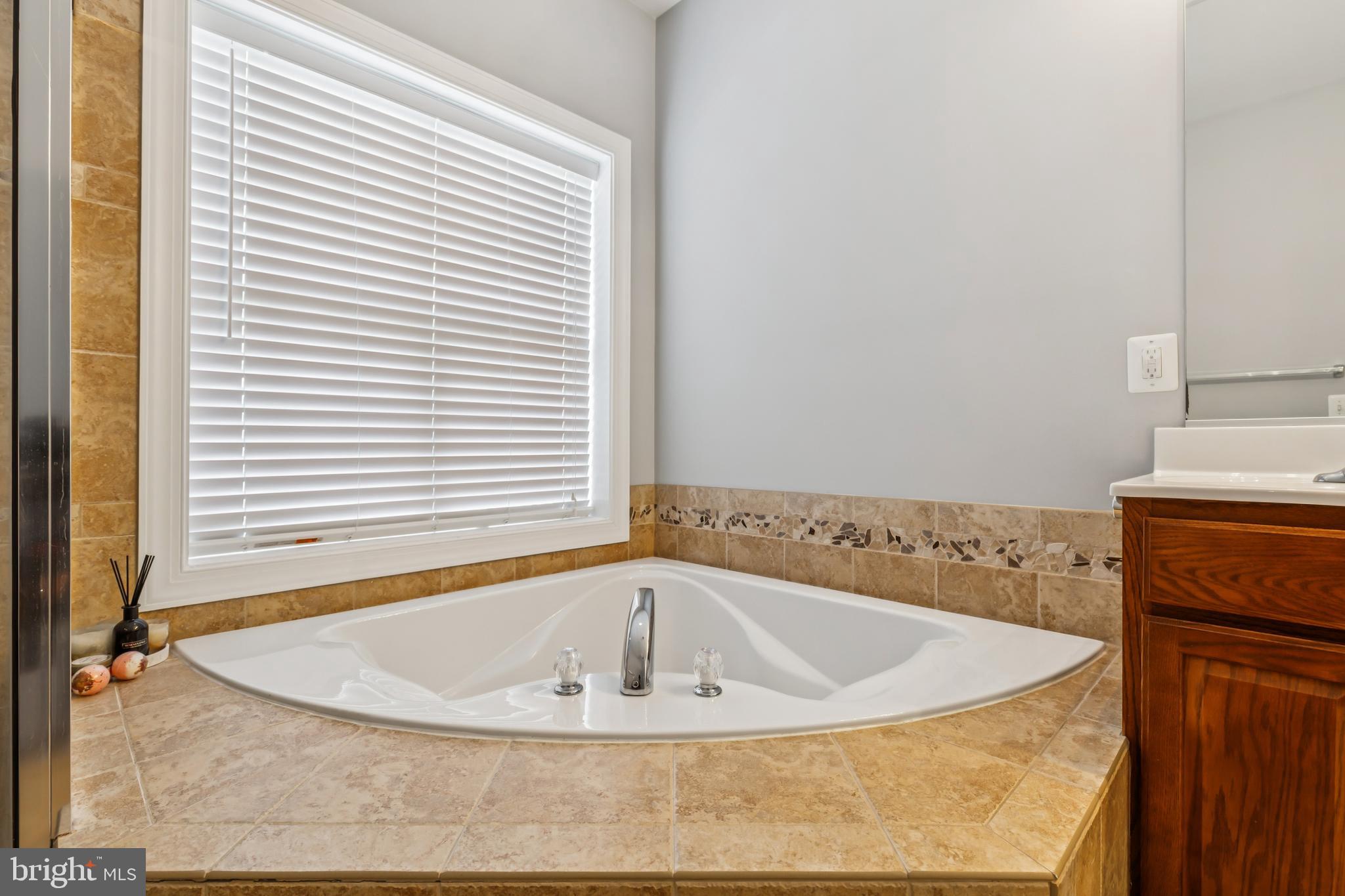 POTOMAC CLUB - Residential