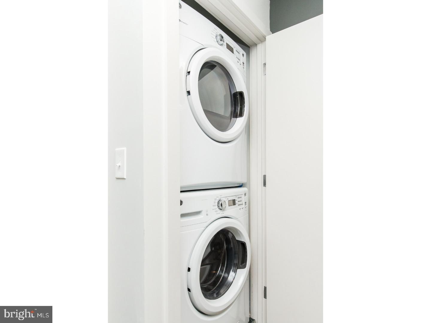 FISHTOWN - Residential Lease