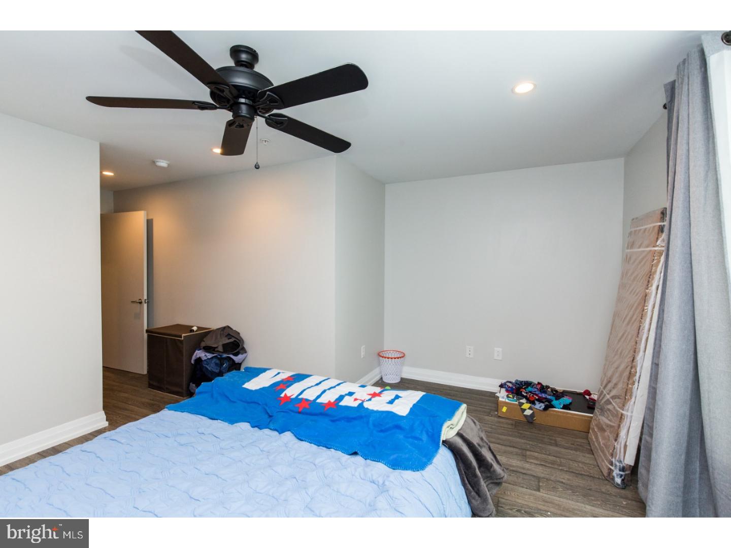 FISHTOWN - Residential Lease