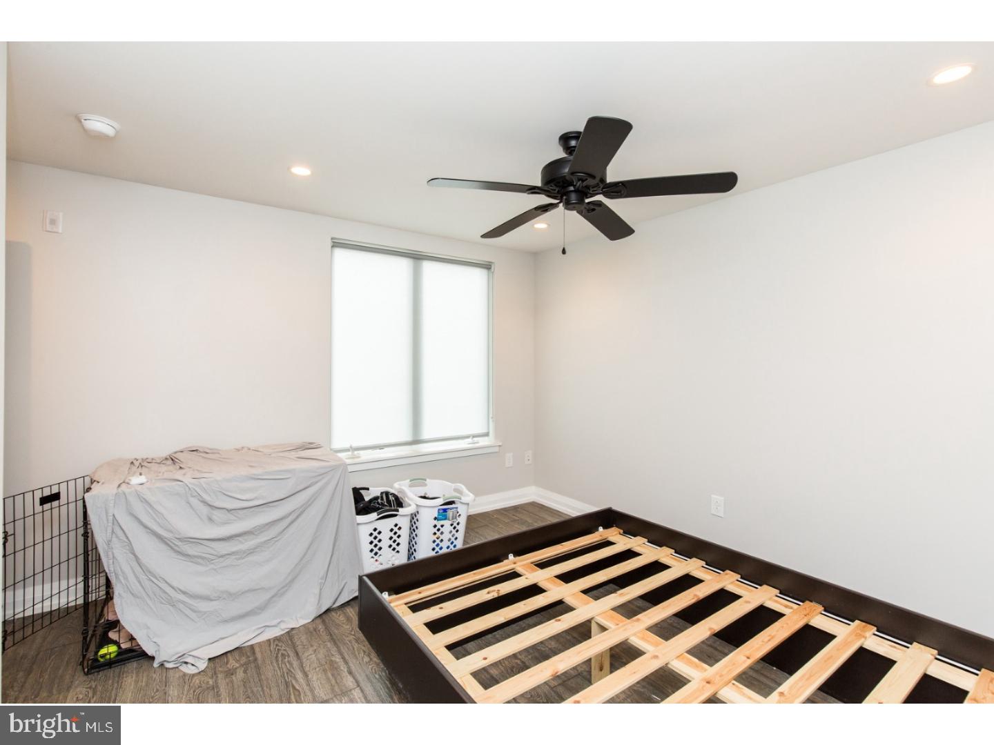 FISHTOWN - Residential Lease