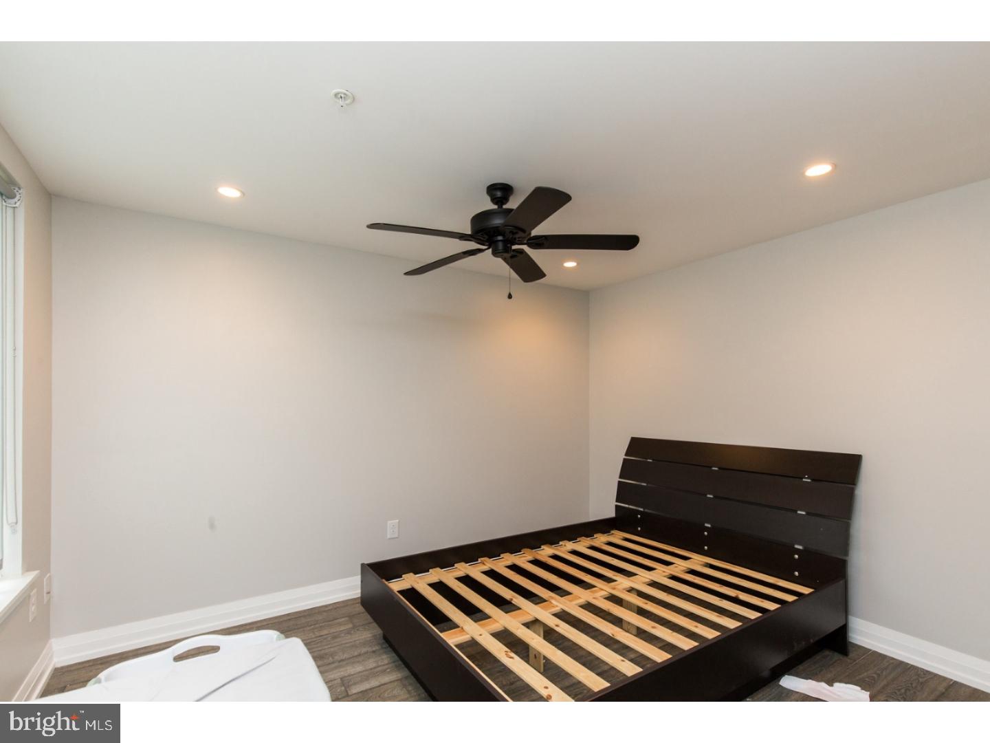 FISHTOWN - Residential Lease