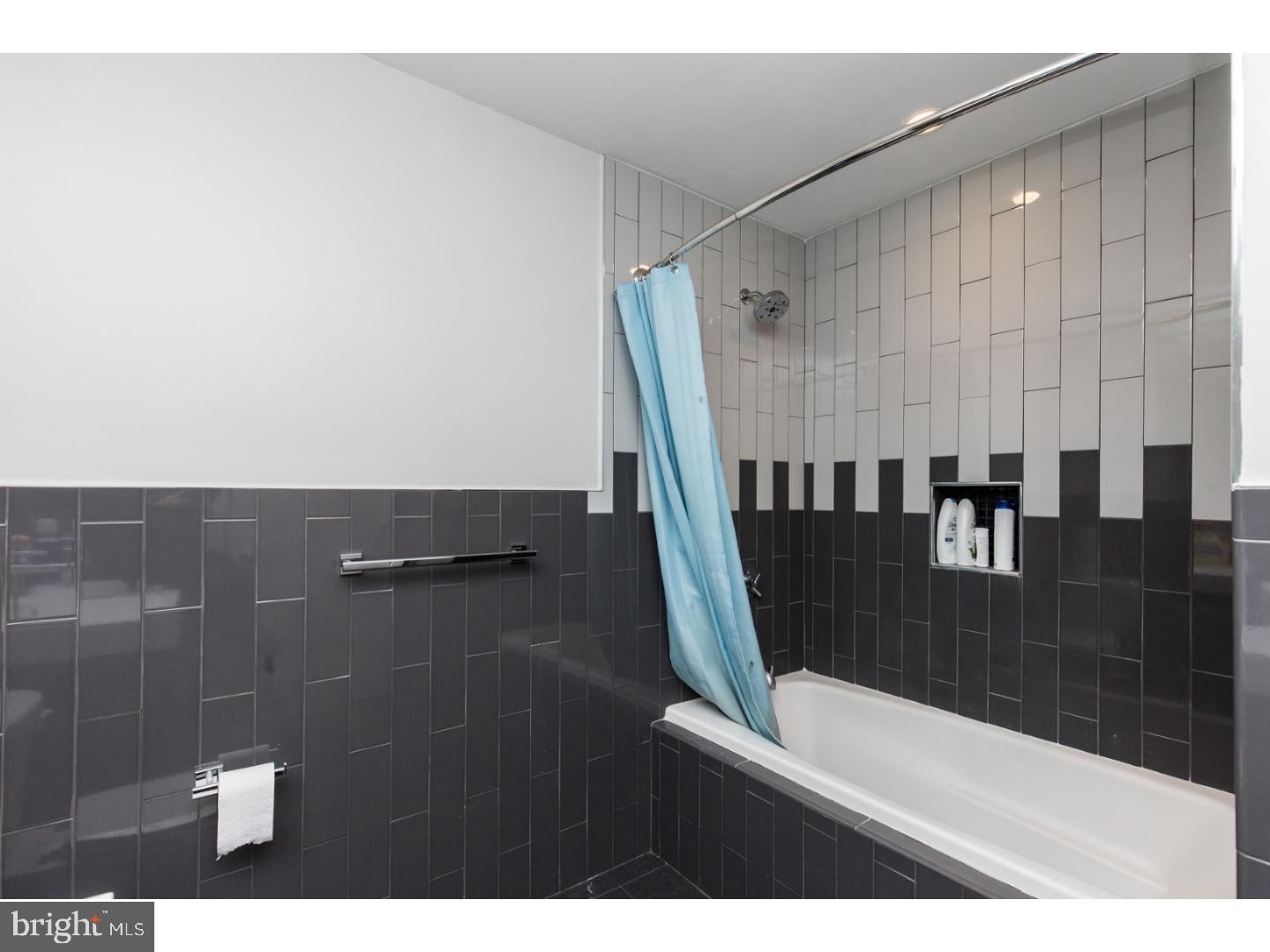 FISHTOWN - Residential Lease