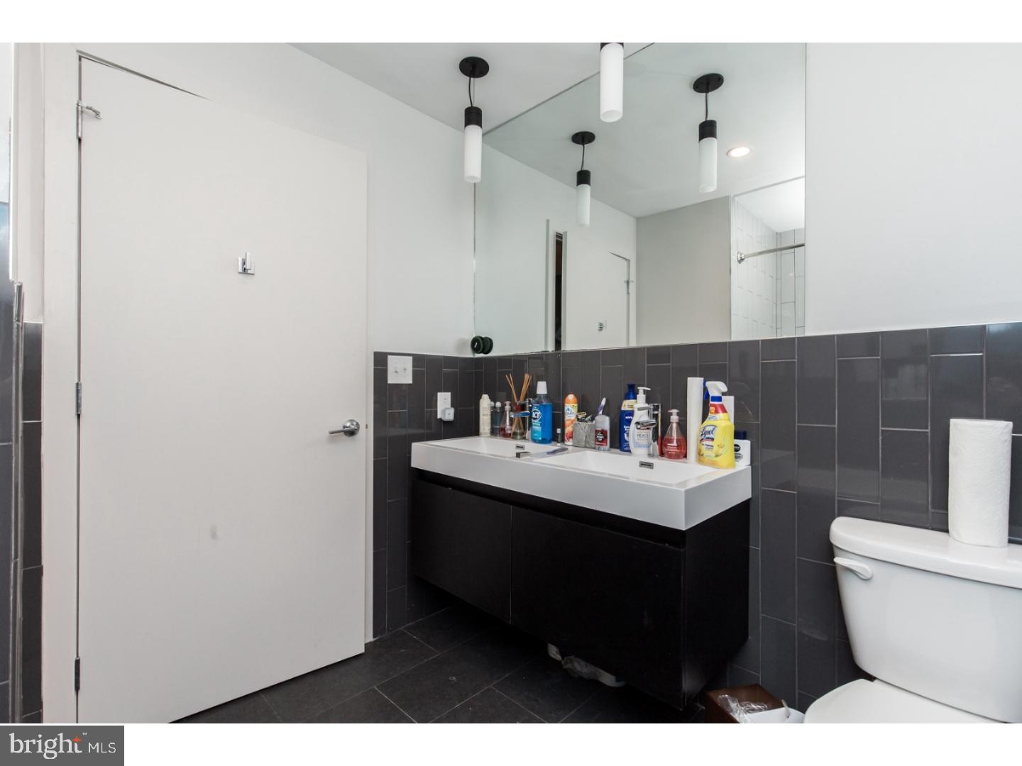 FISHTOWN - Residential Lease