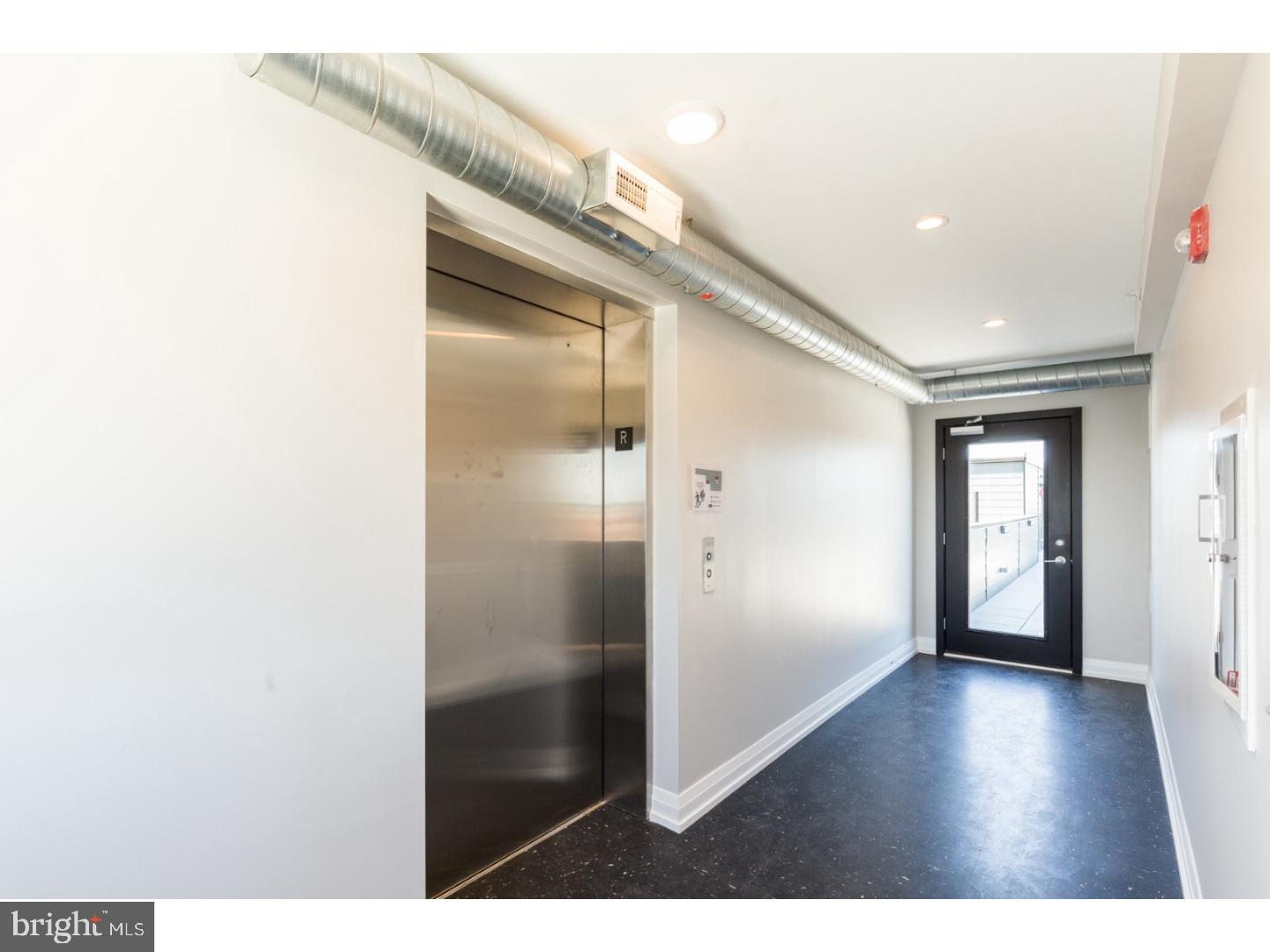 FISHTOWN - Residential Lease