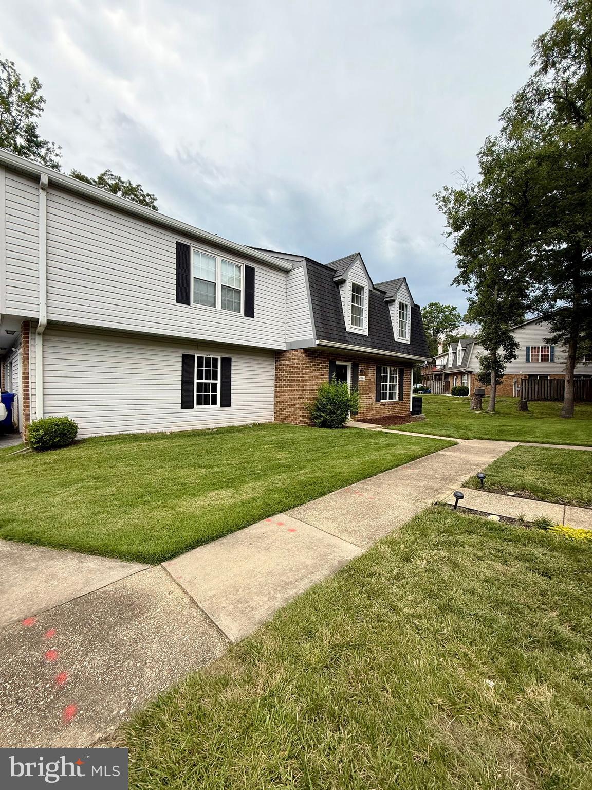 4708 ROOKEWOOD PLACE A 23-K