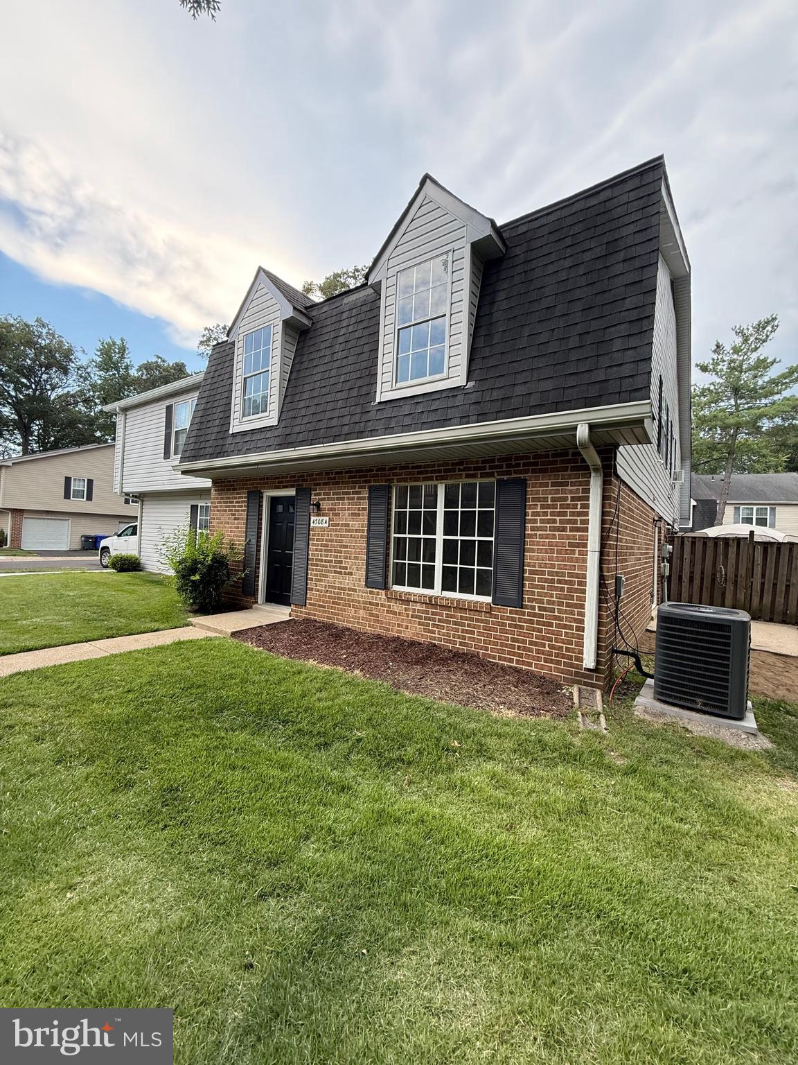 4708 ROOKEWOOD PLACE A 23-K