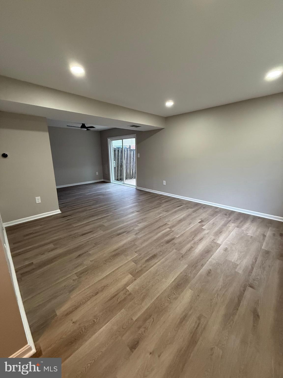 4708 ROOKEWOOD PLACE A 23-K