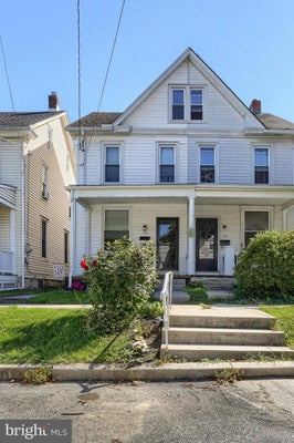 120 BOSLER AVE, LEMOYNE, PA 17043 - Image 99e7335dc71fc7fa9ec6d2626873fa1a/2625122702