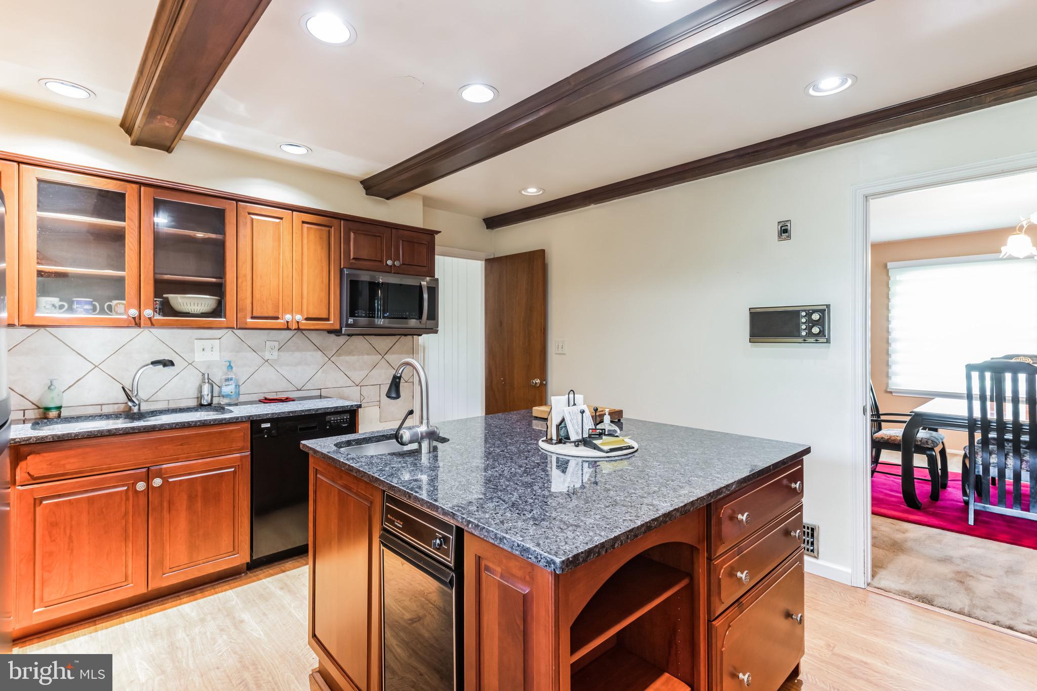 ENTERPRISE ESTATES - Residential