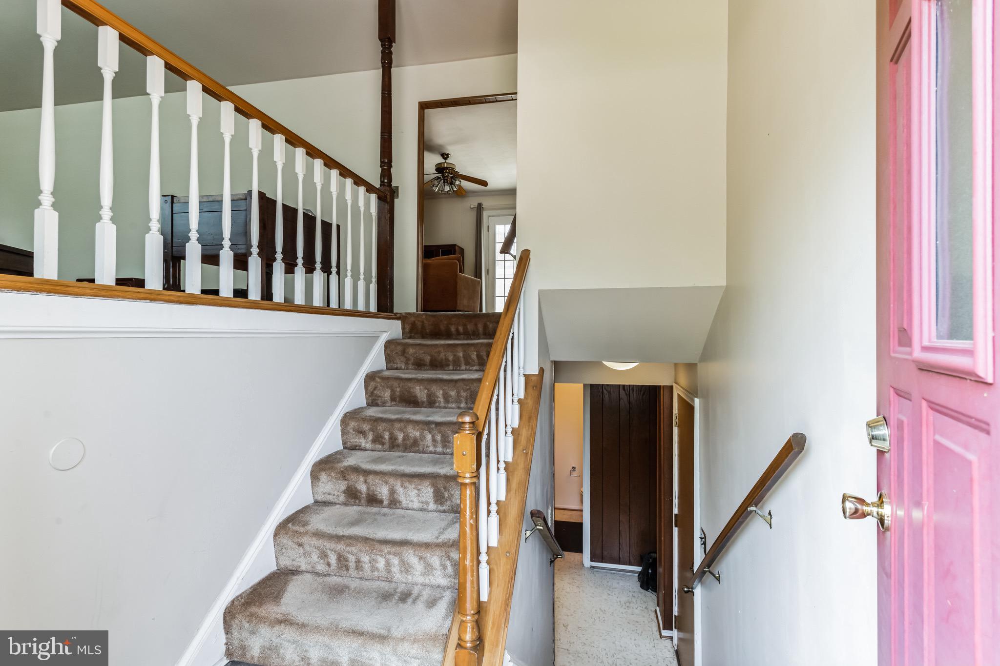 ENTERPRISE ESTATES - Residential