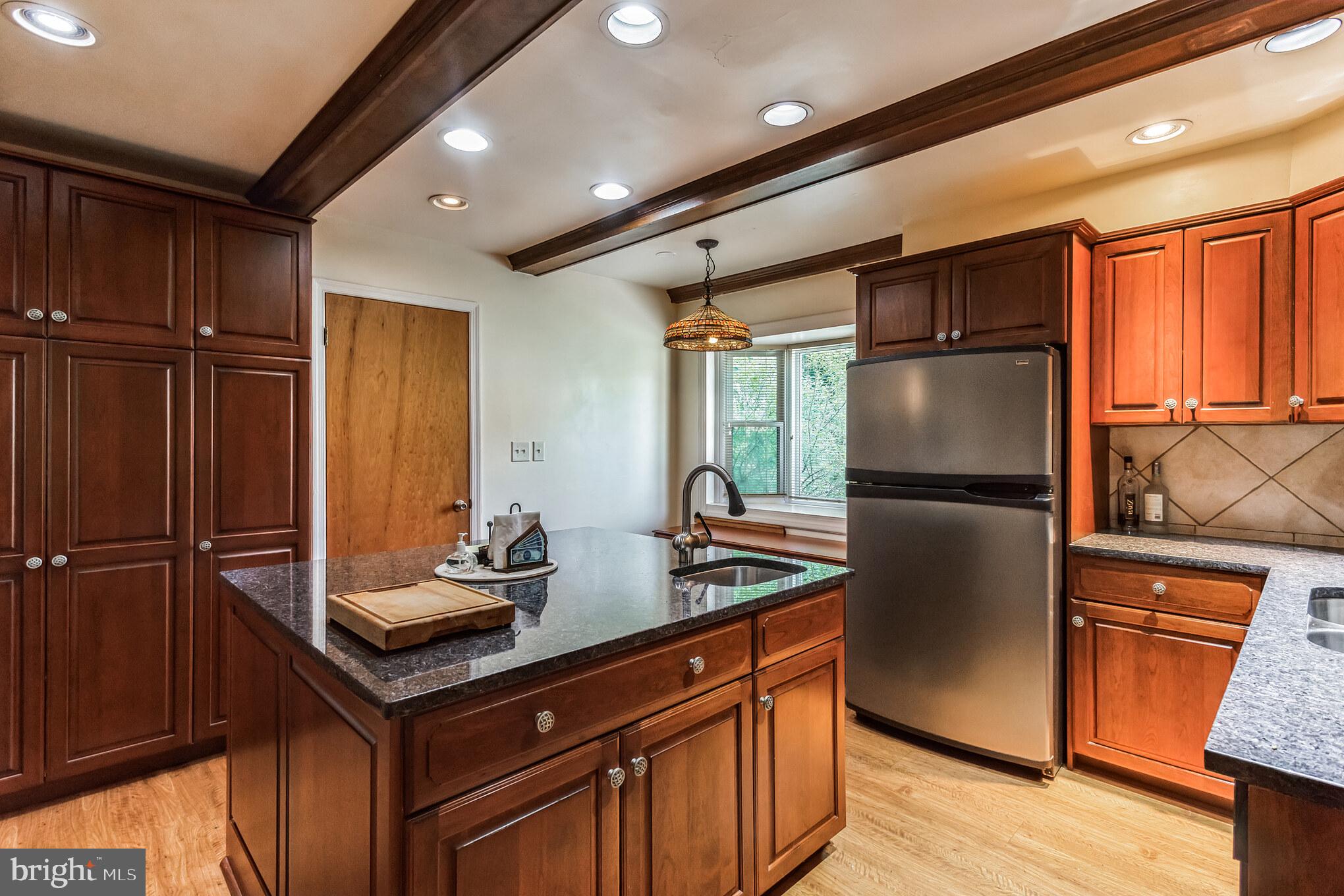 ENTERPRISE ESTATES - Residential