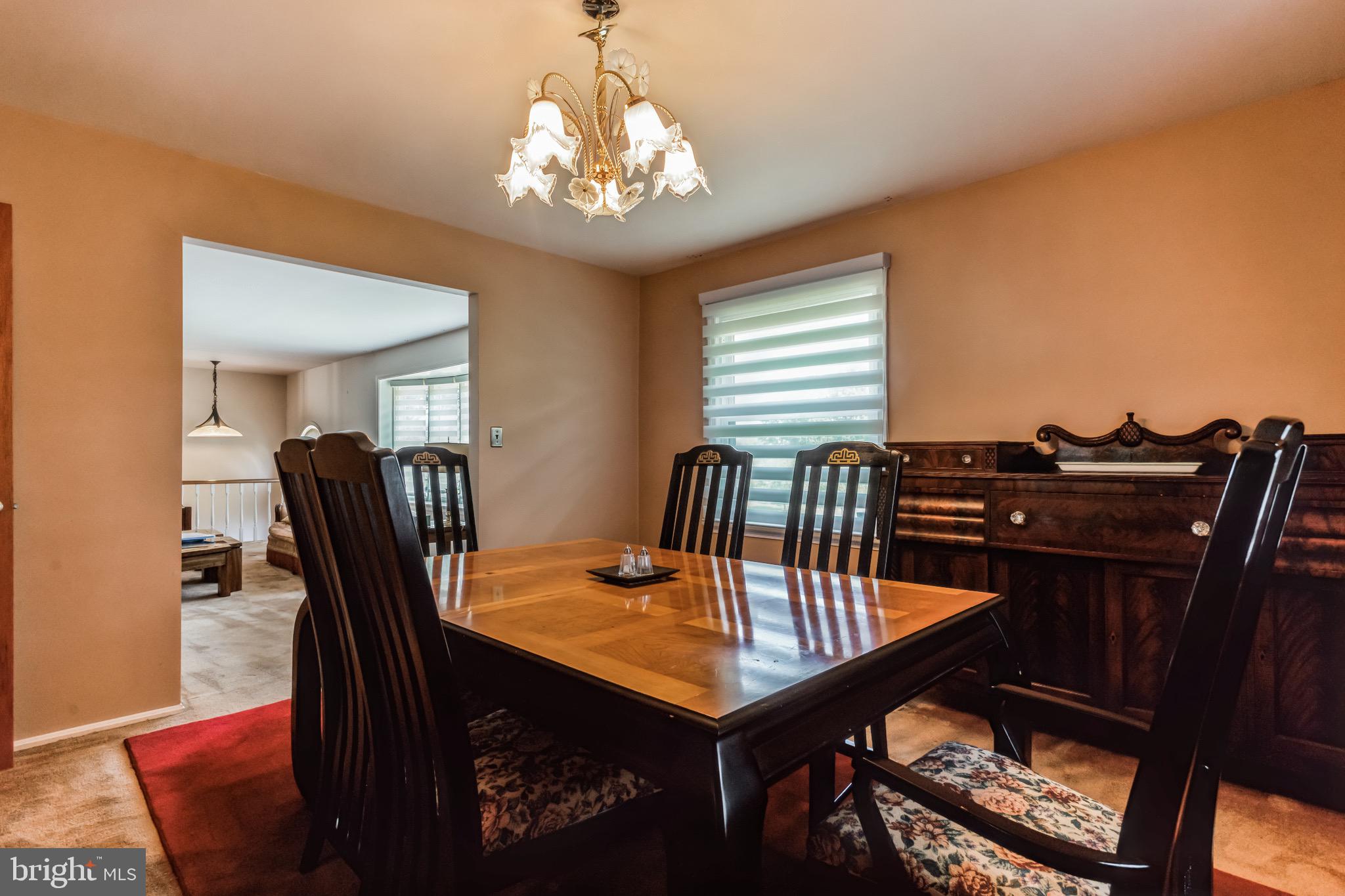 ENTERPRISE ESTATES - Residential