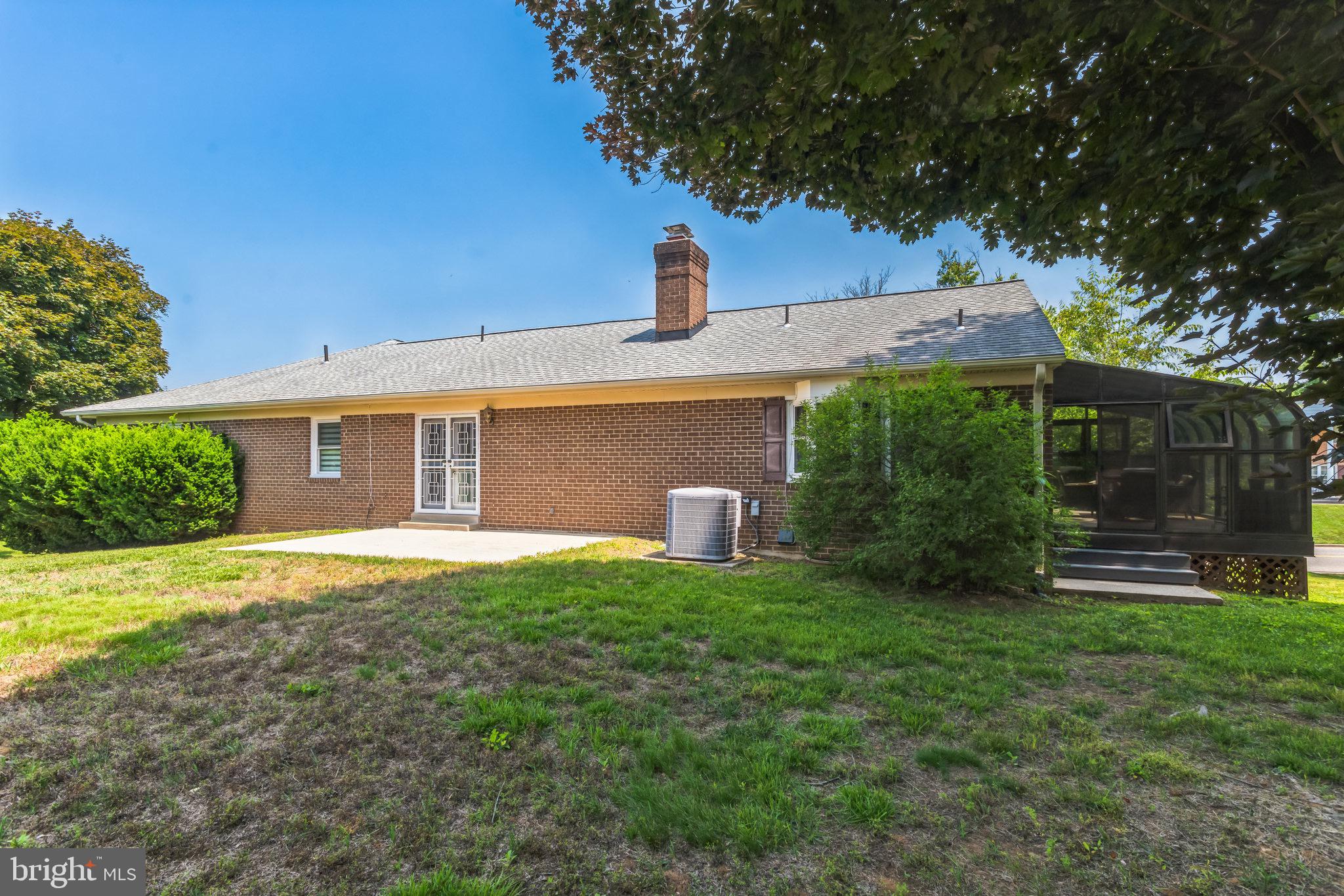 ENTERPRISE ESTATES - Residential