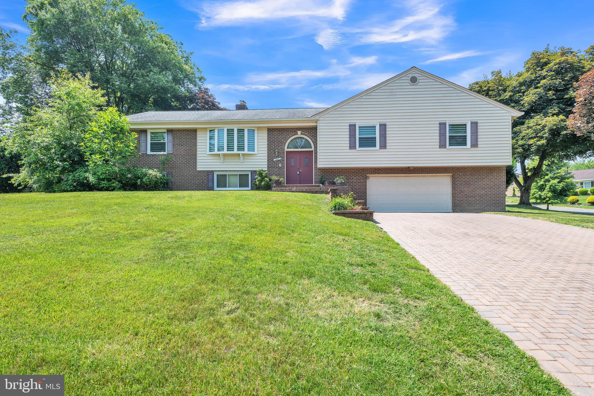 ENTERPRISE ESTATES - Residential