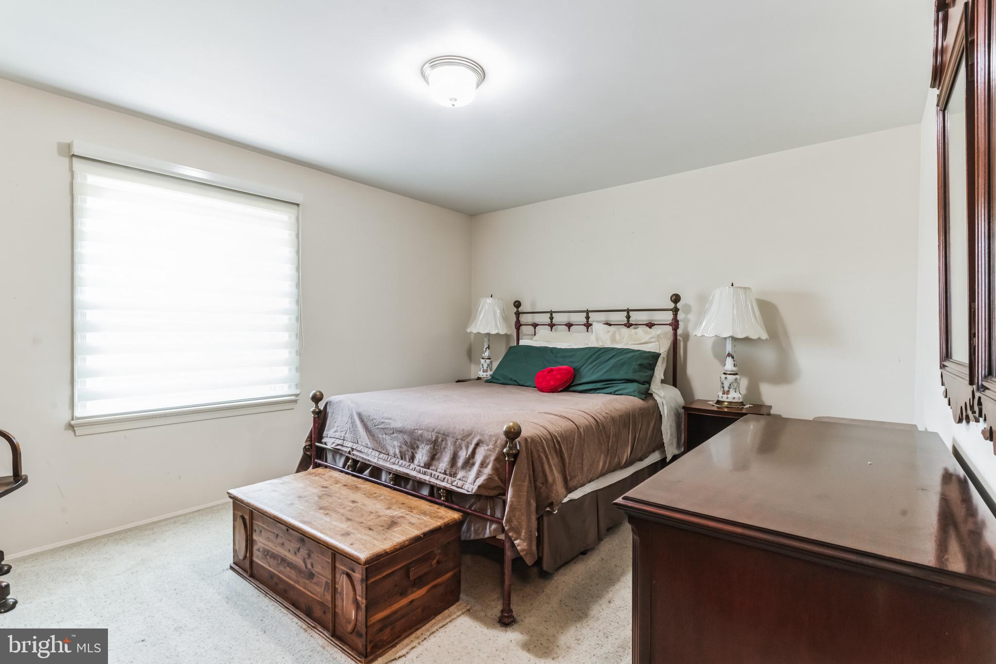 ENTERPRISE ESTATES - Residential