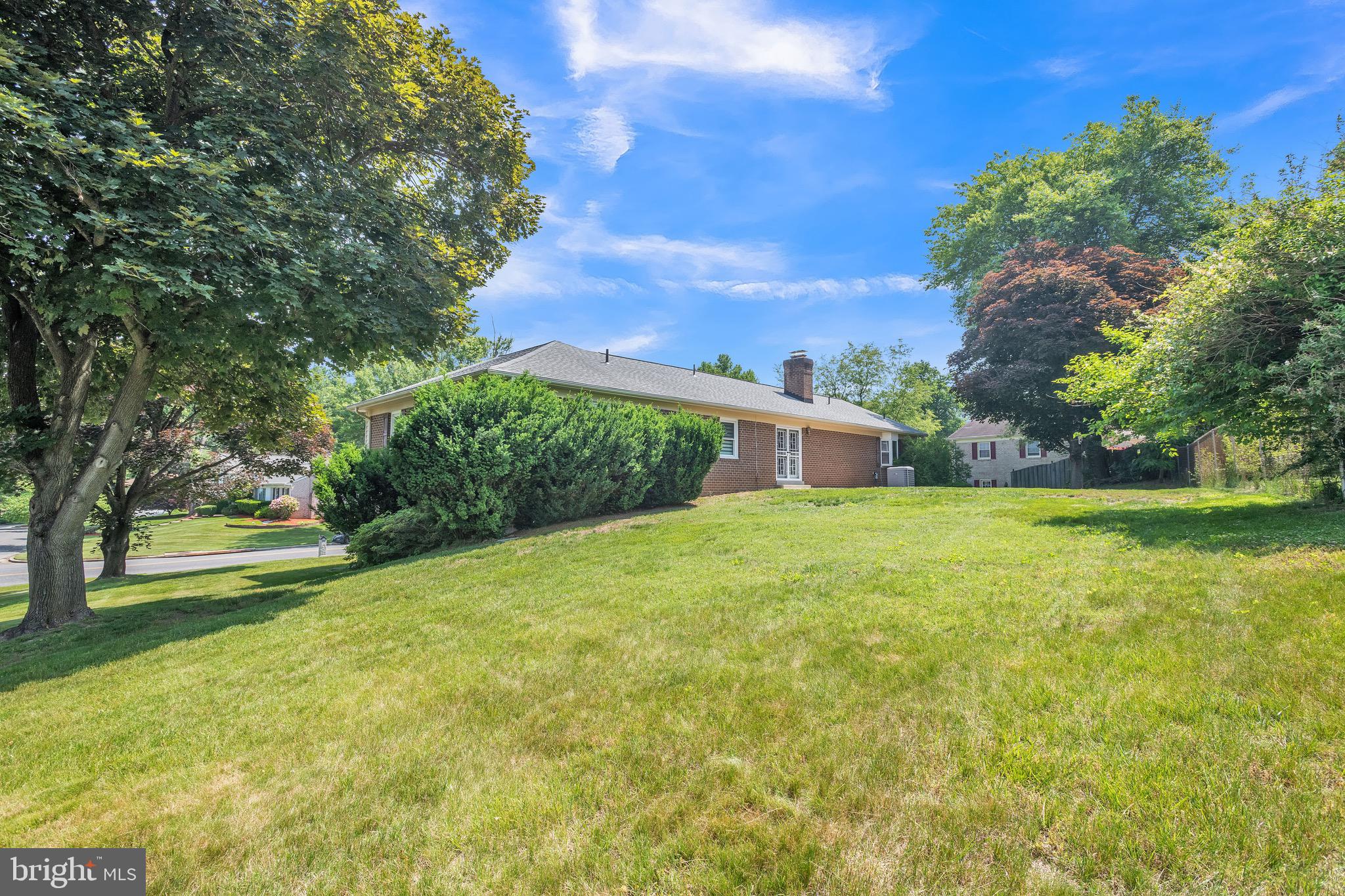 ENTERPRISE ESTATES - Residential