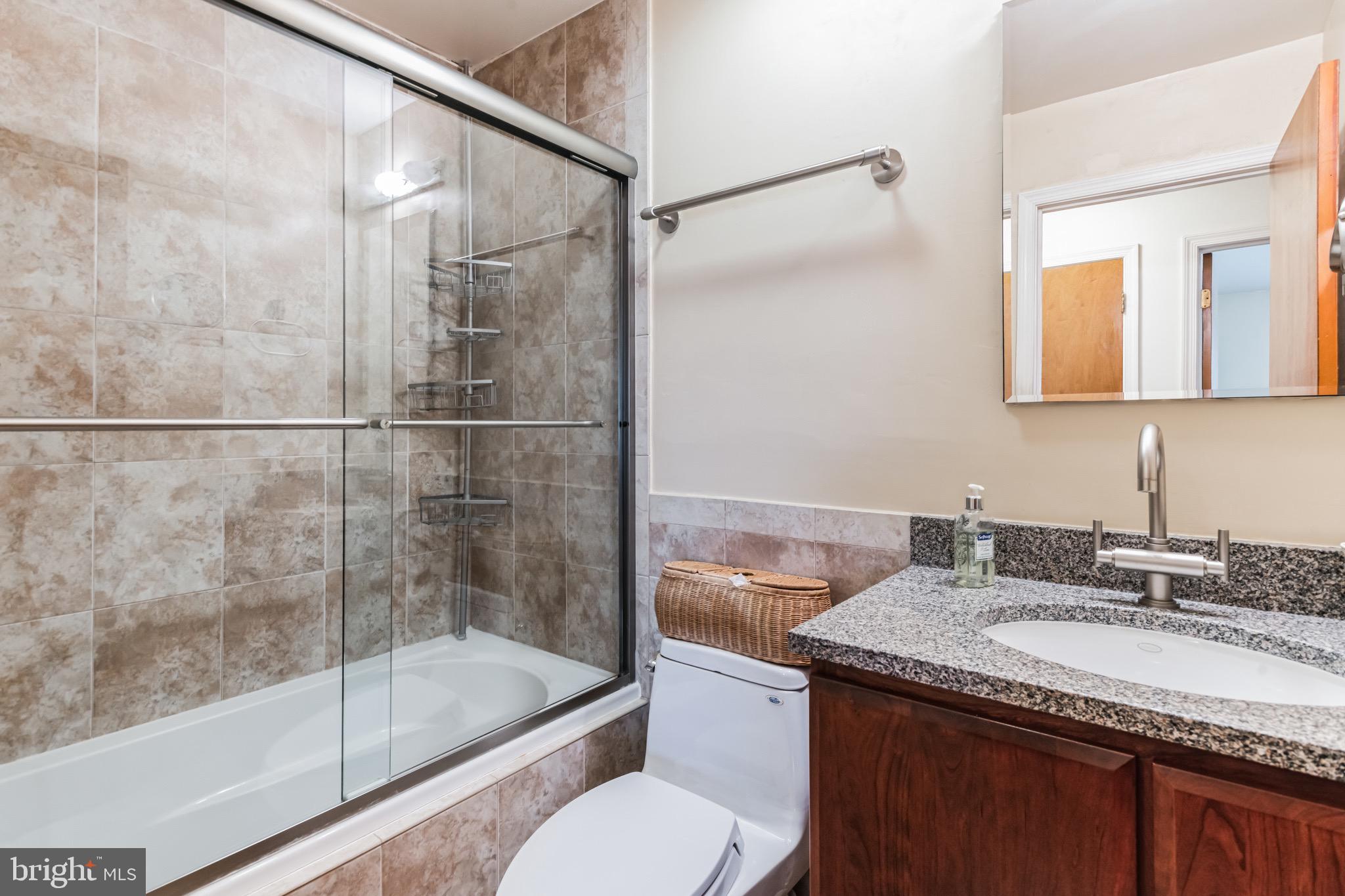 ENTERPRISE ESTATES - Residential