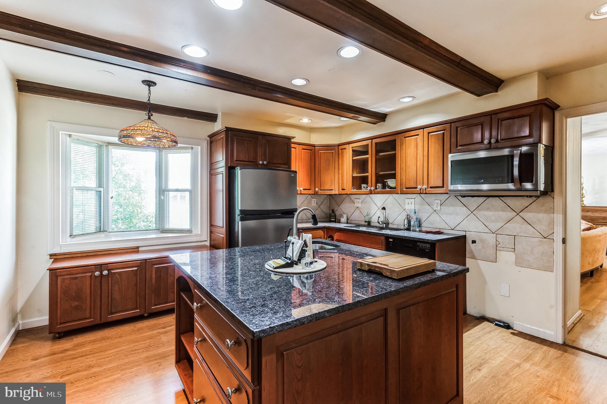 ENTERPRISE ESTATES - Residential