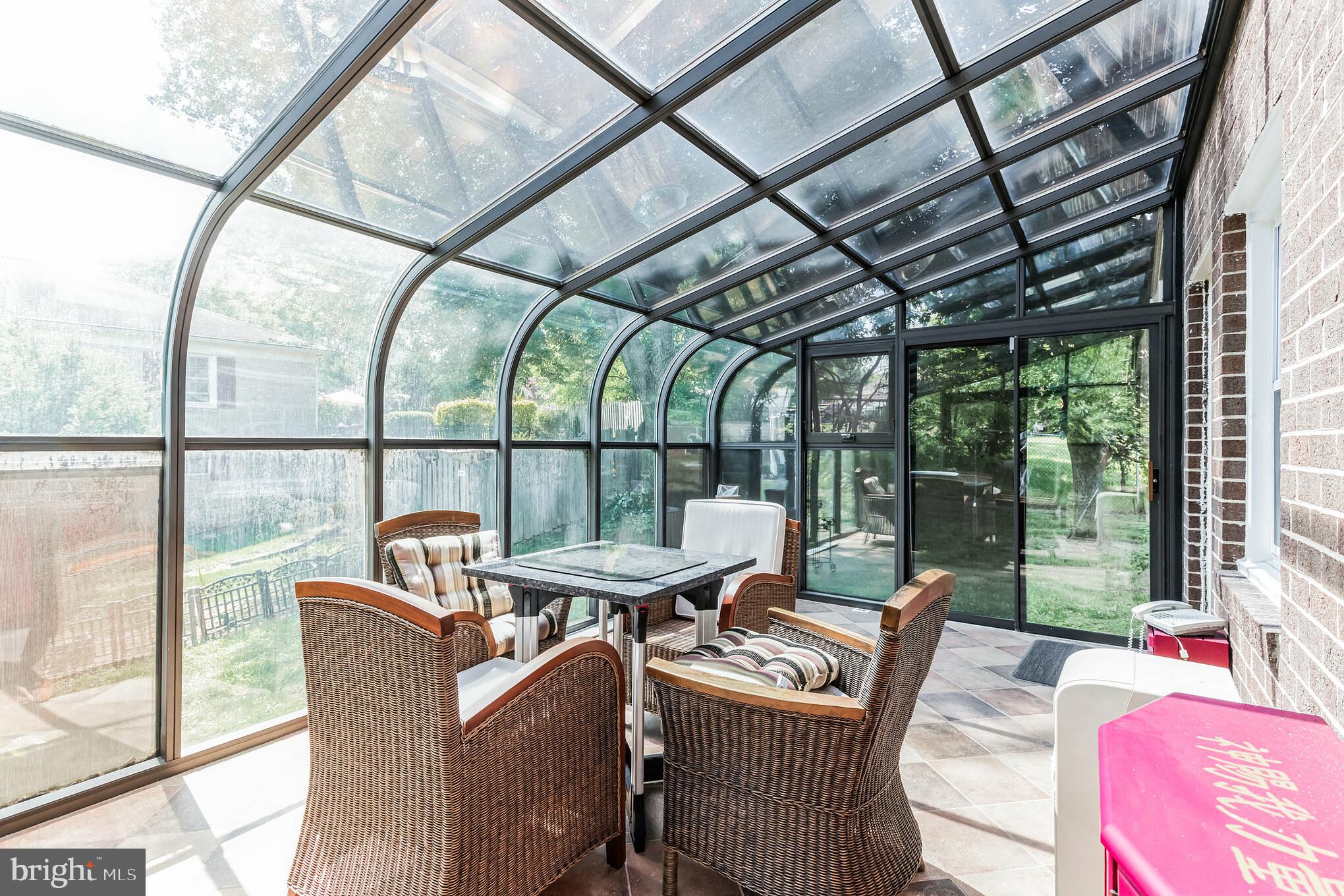 ENTERPRISE ESTATES - Residential