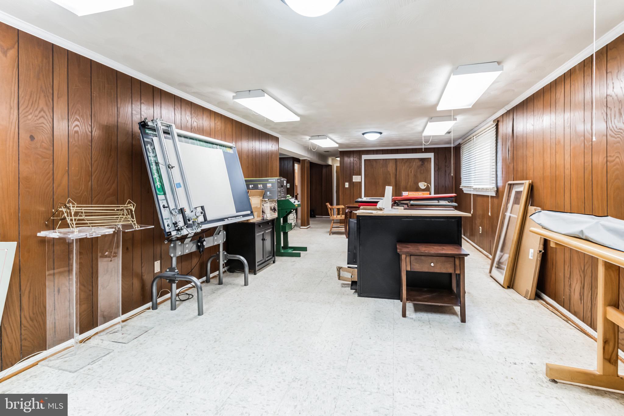 ENTERPRISE ESTATES - Residential