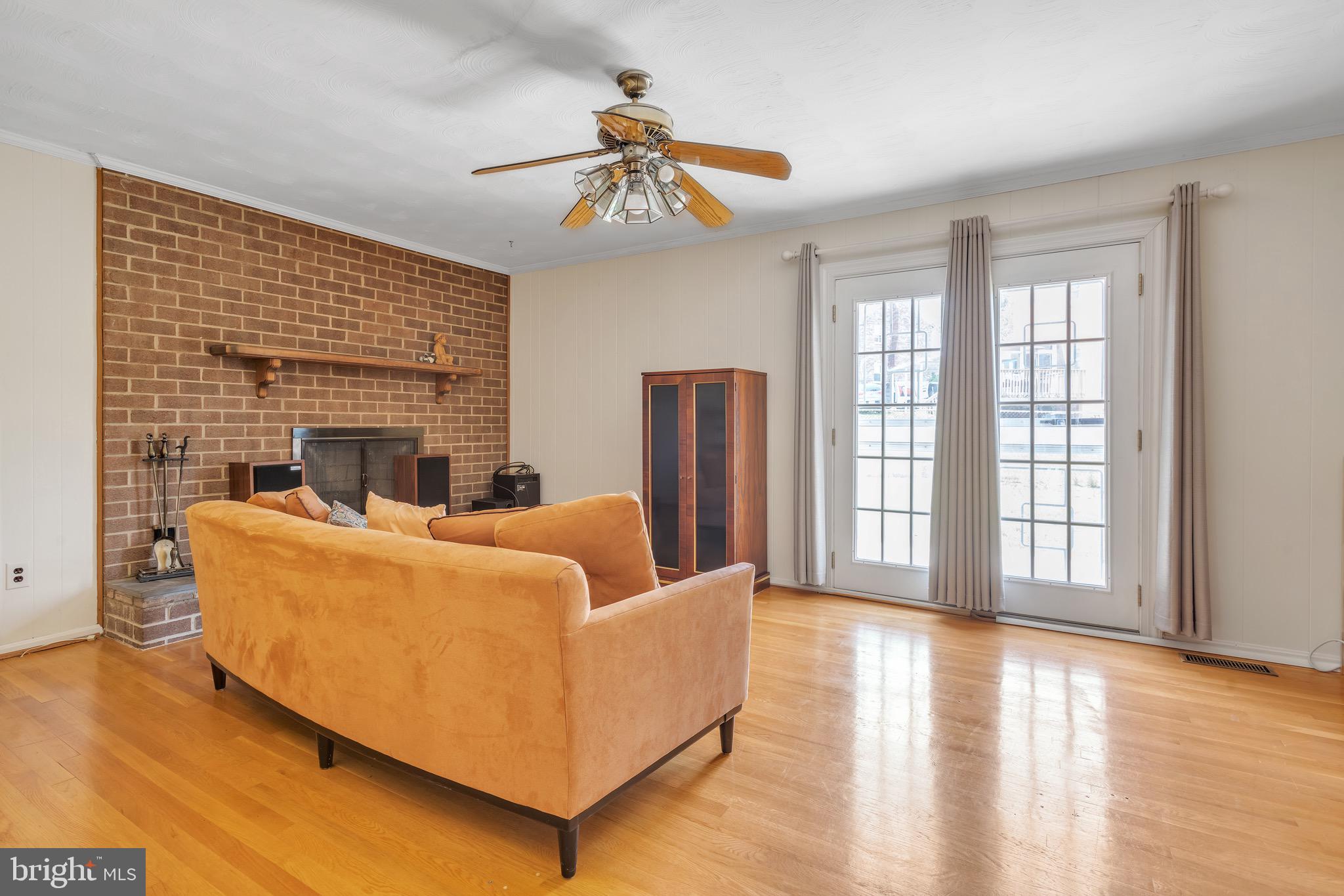 ENTERPRISE ESTATES - Residential