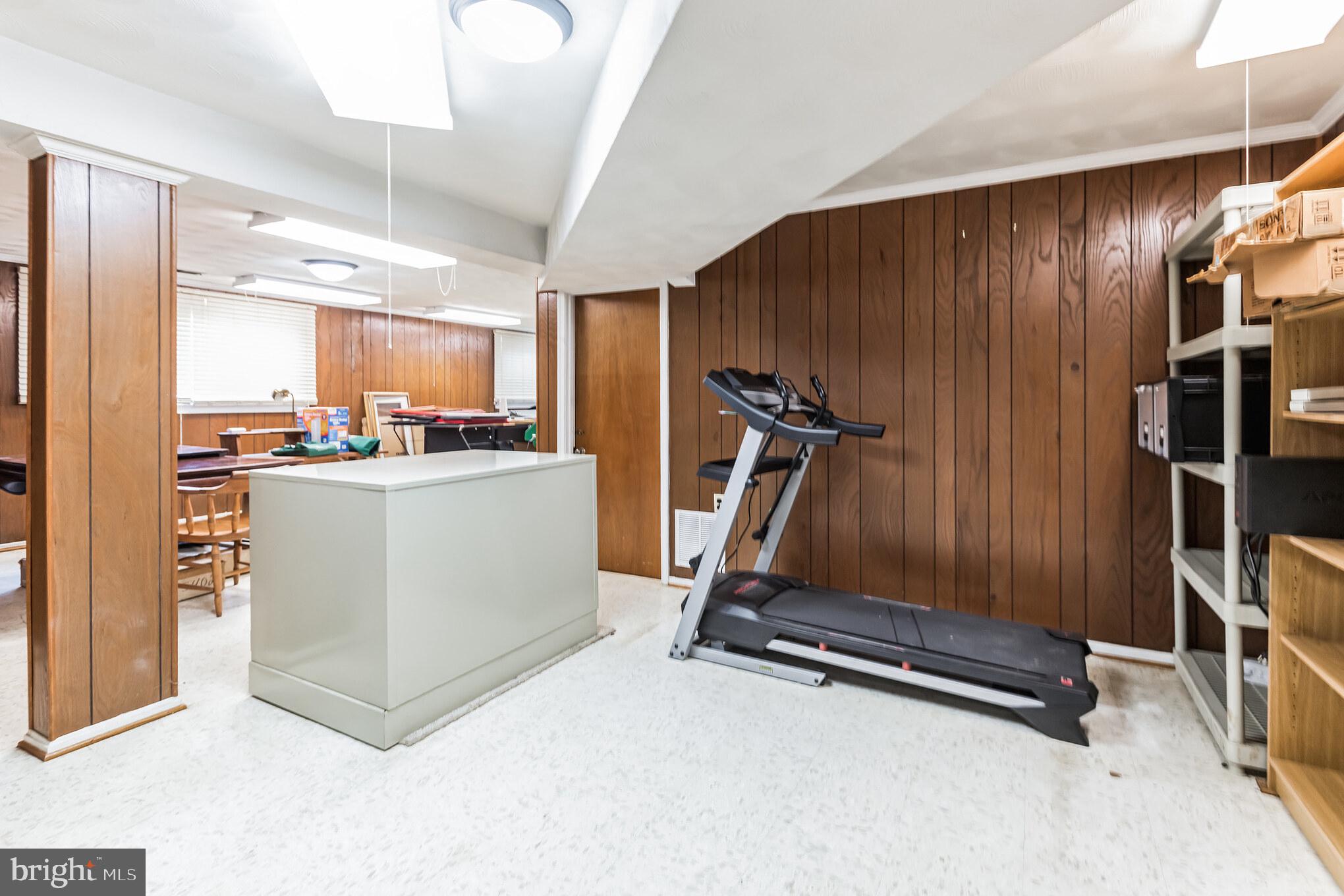 ENTERPRISE ESTATES - Residential