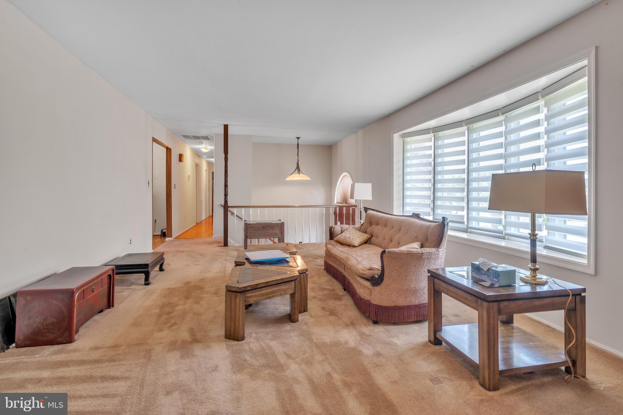 ENTERPRISE ESTATES - Residential