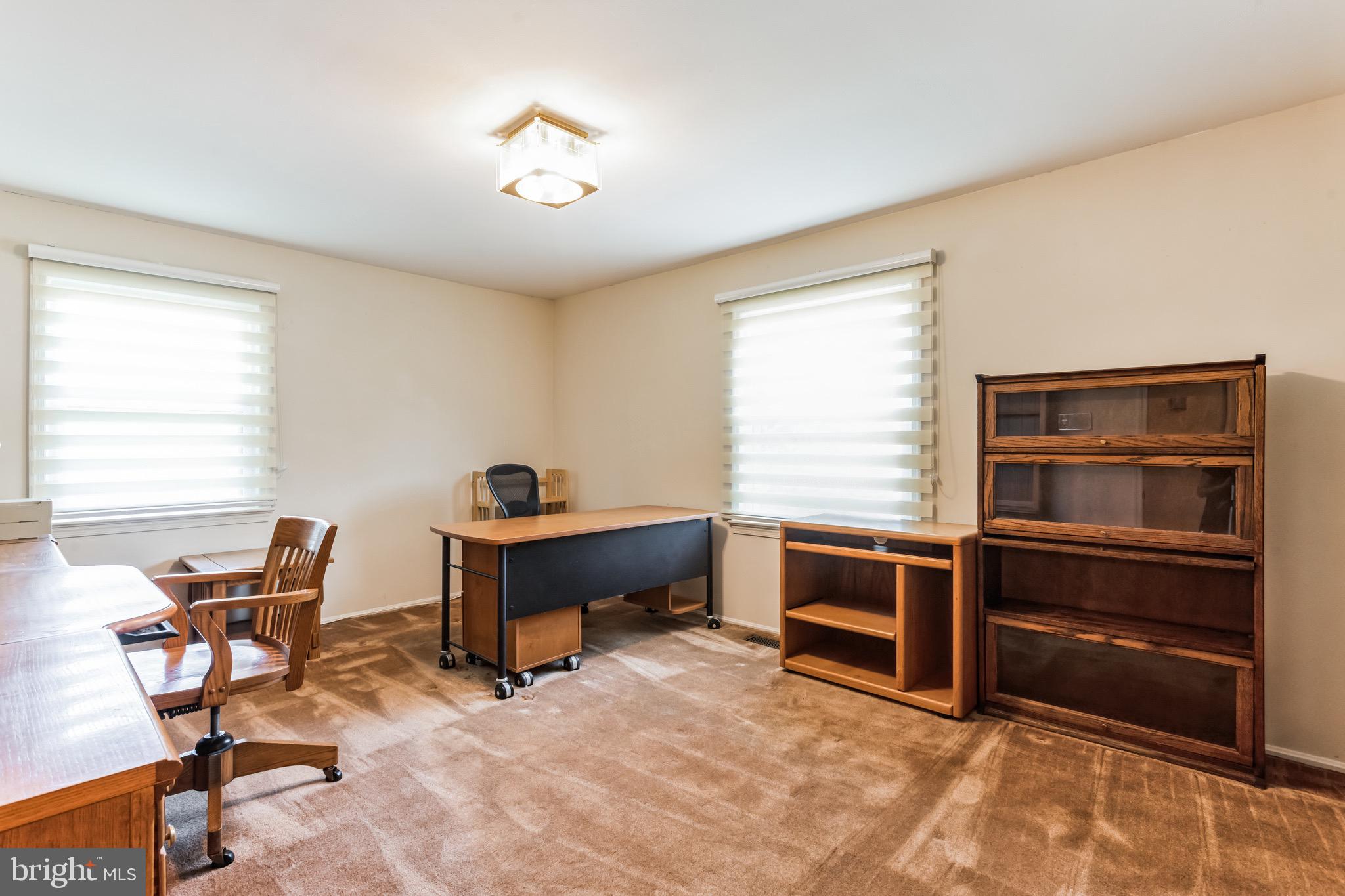 ENTERPRISE ESTATES - Residential