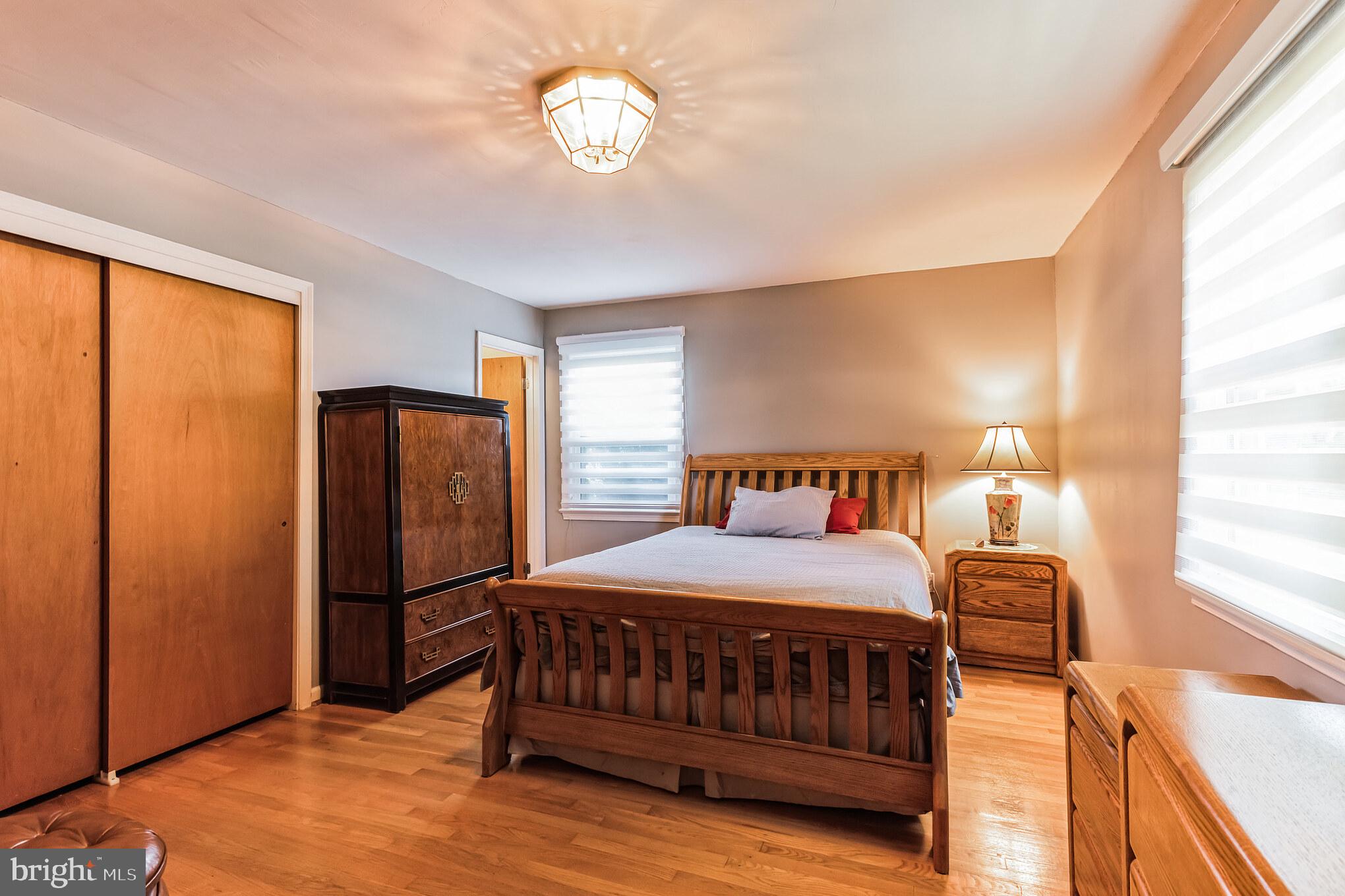 ENTERPRISE ESTATES - Residential